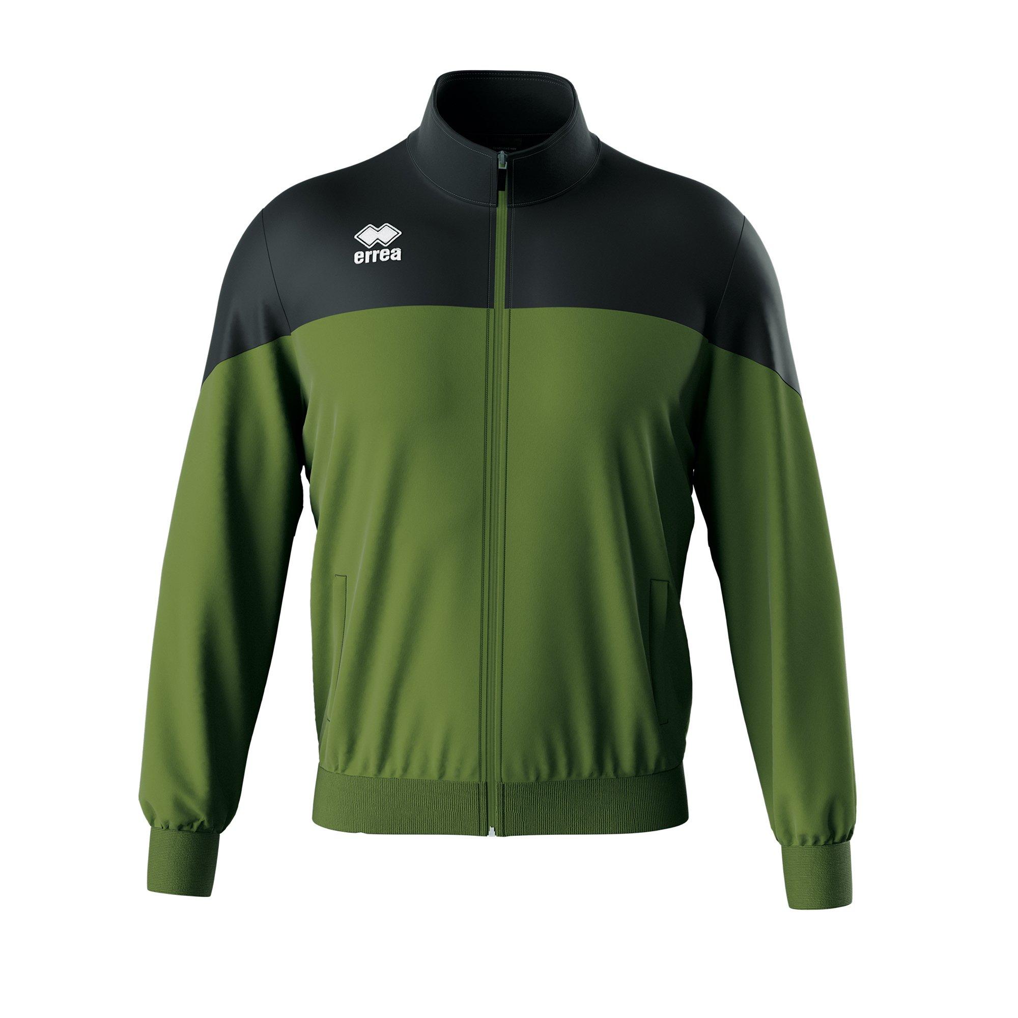 errea trainingsjacke buddy
