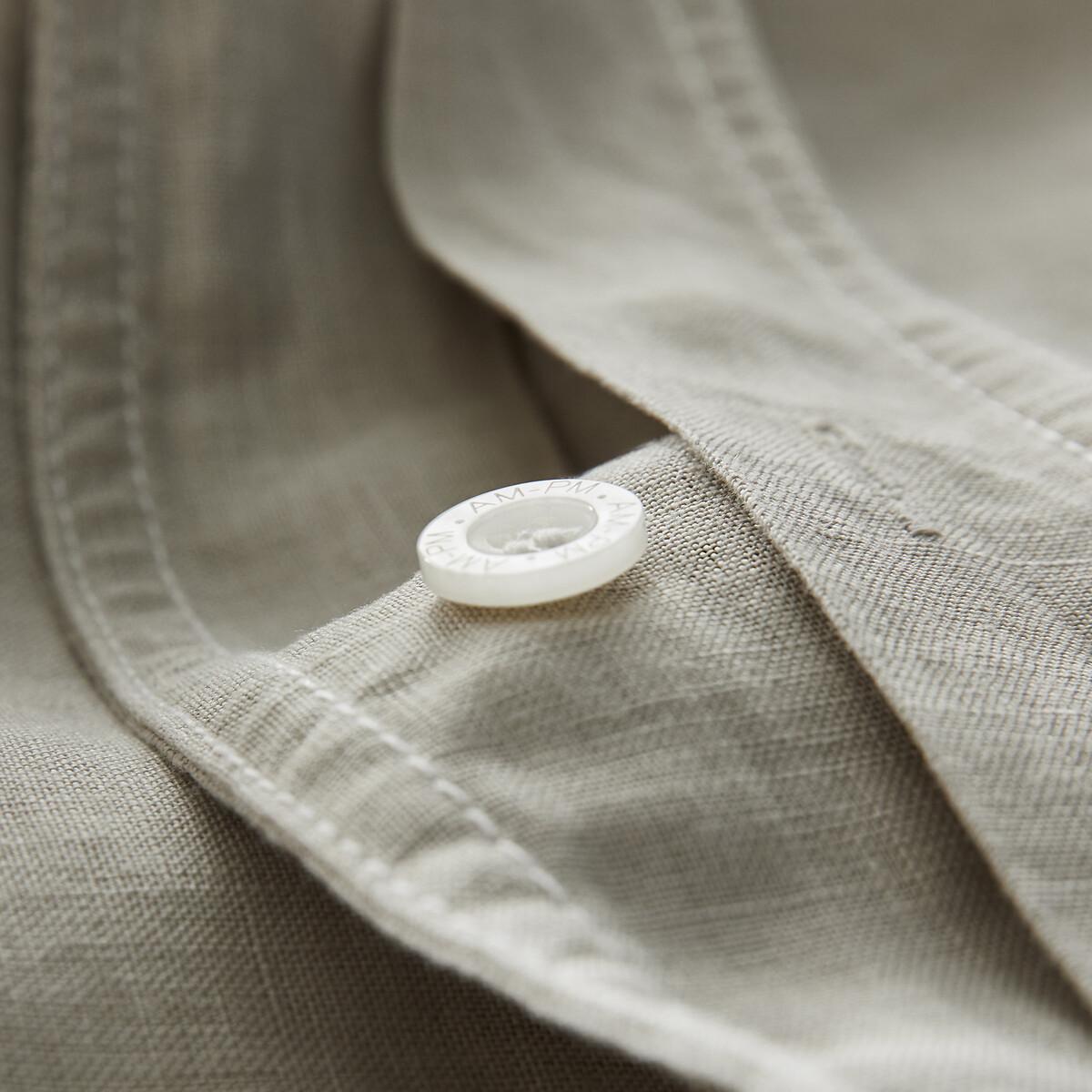 AM.PM Duvetbezug Helm