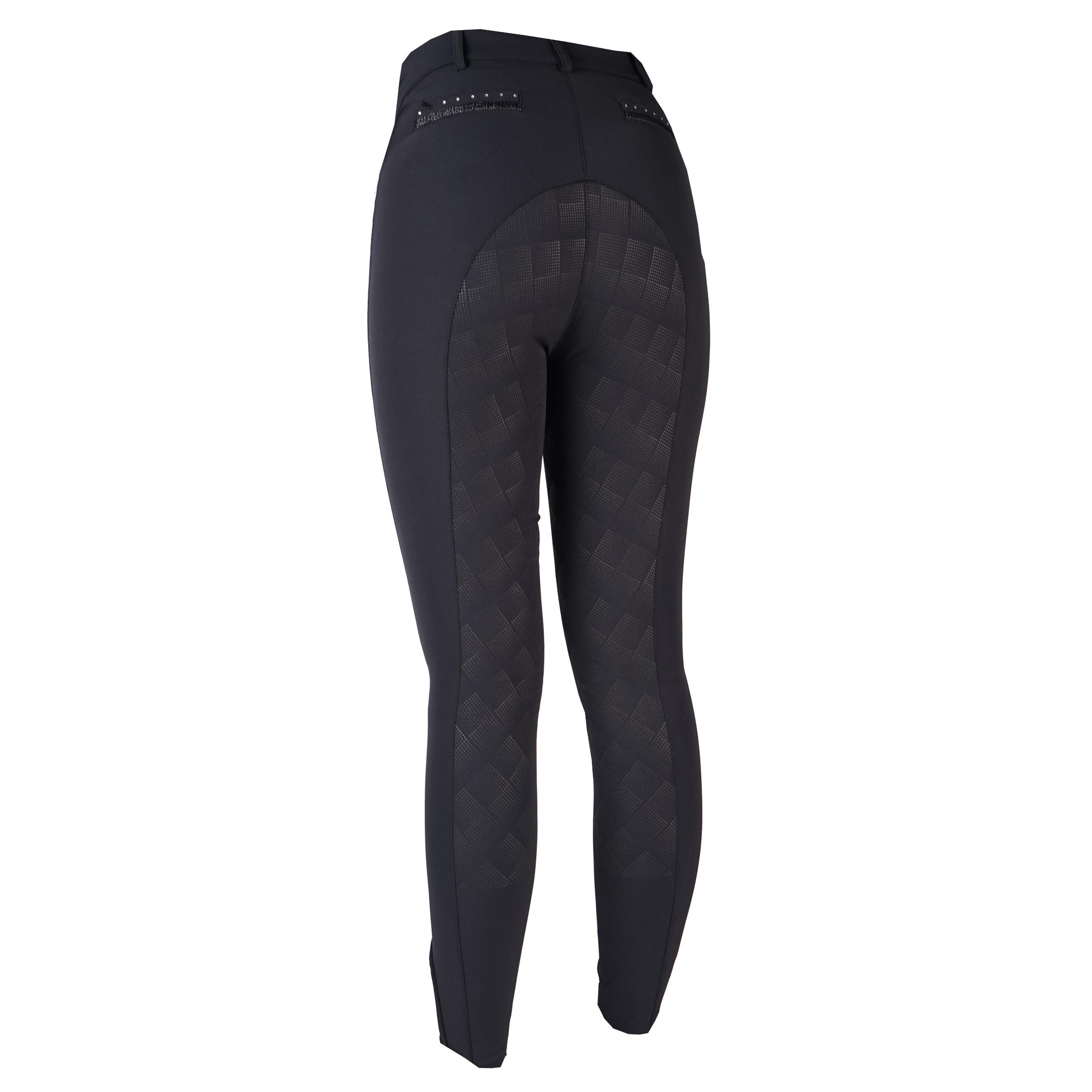 HORKA Hose für Mädchen Alexa