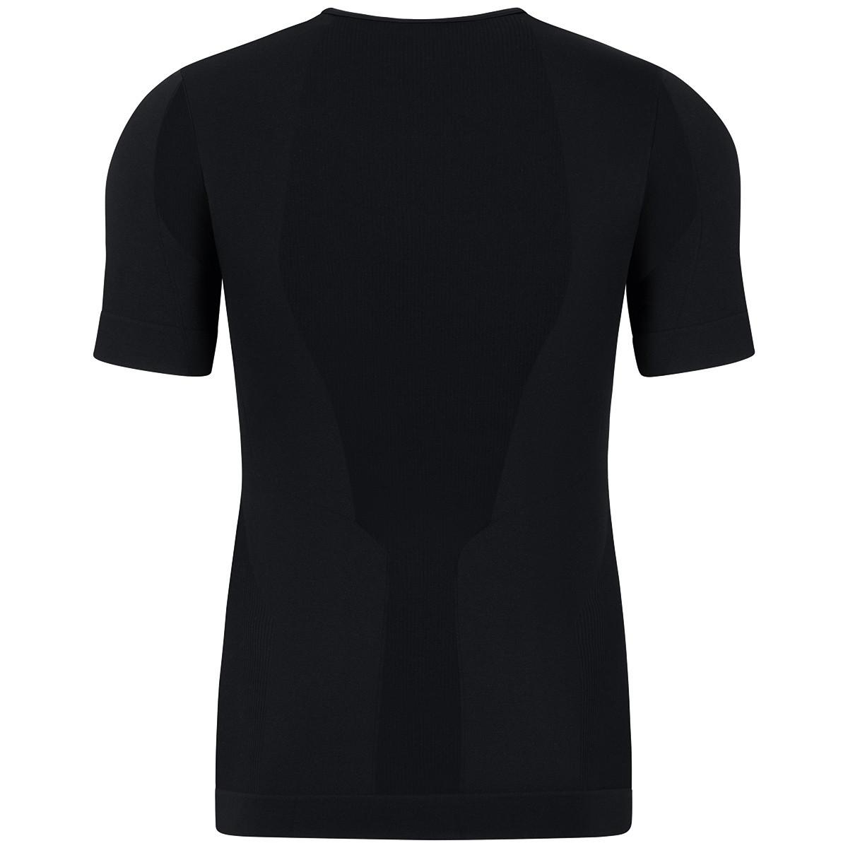 Jako Skinbalance 2.0 Kurzarm T-Shirt