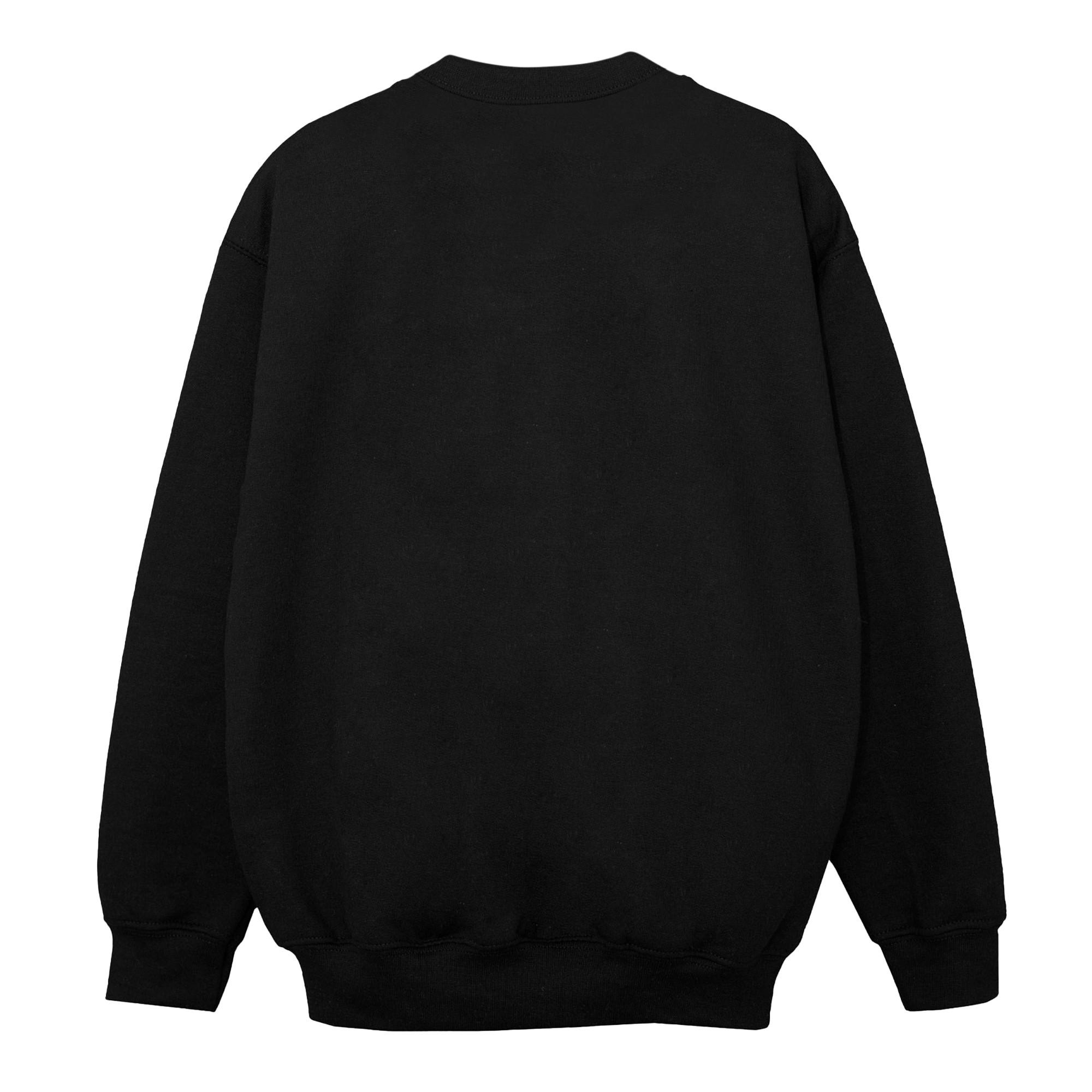Winnie the Pooh Classic Sweatshirt