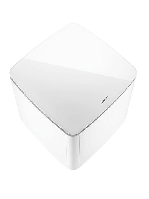 BOSE Bose 700 Bassmodul Weiß