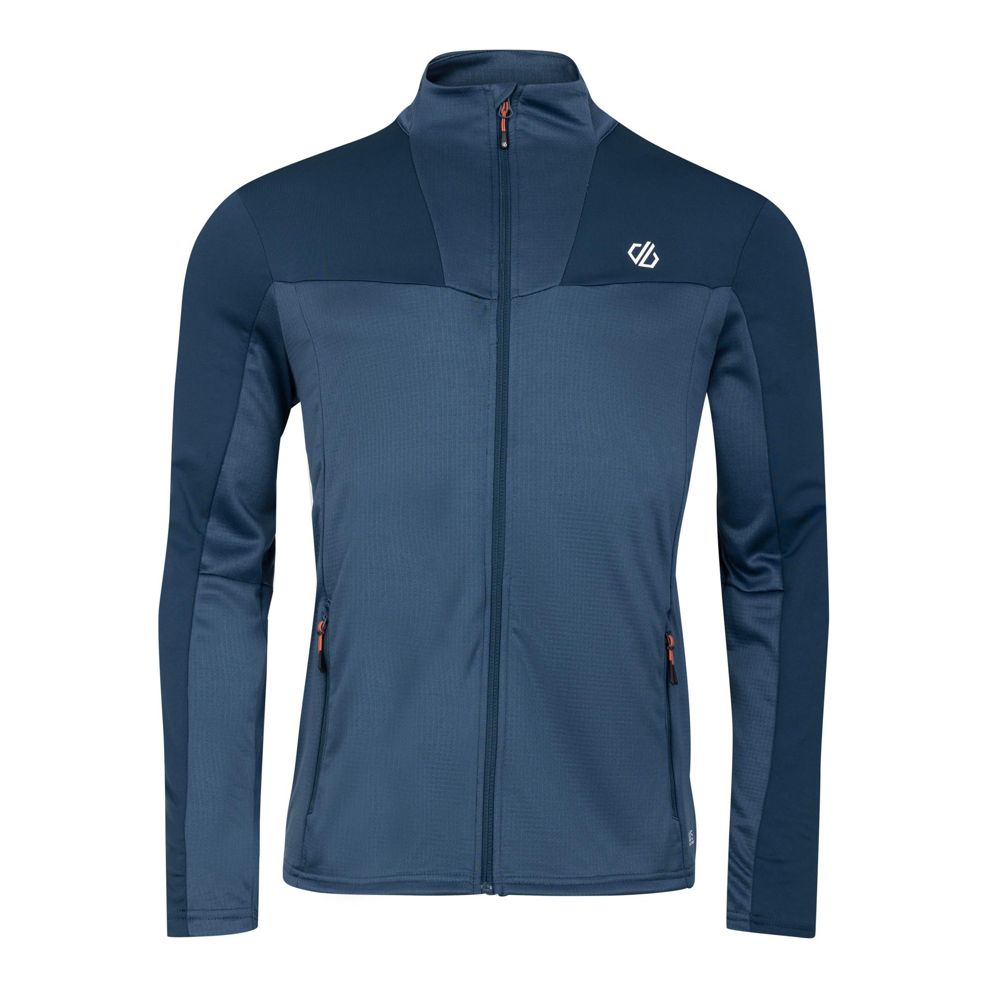 Dare 2B Substratum II Midlayer