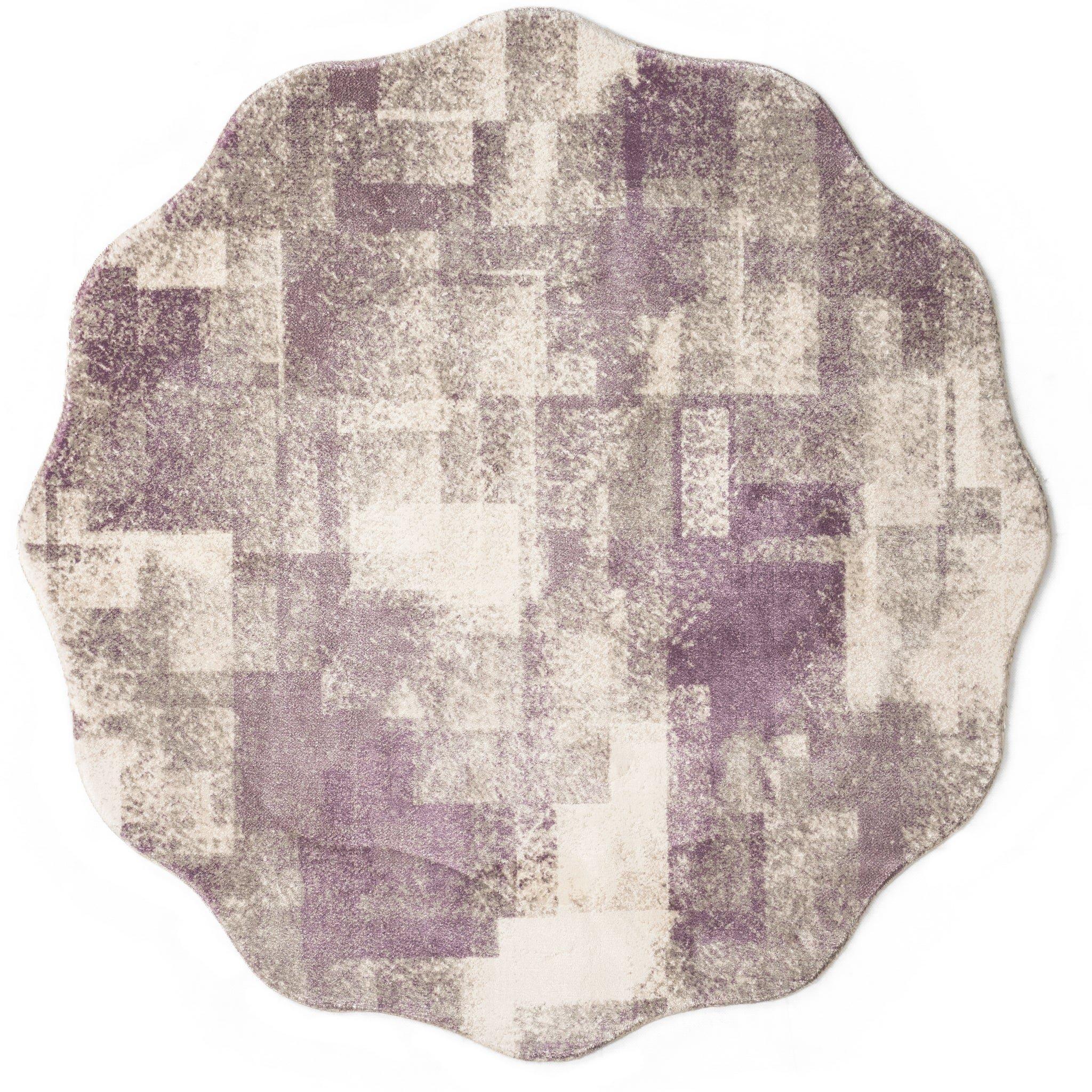 Hadorn Teppich Royal Shade