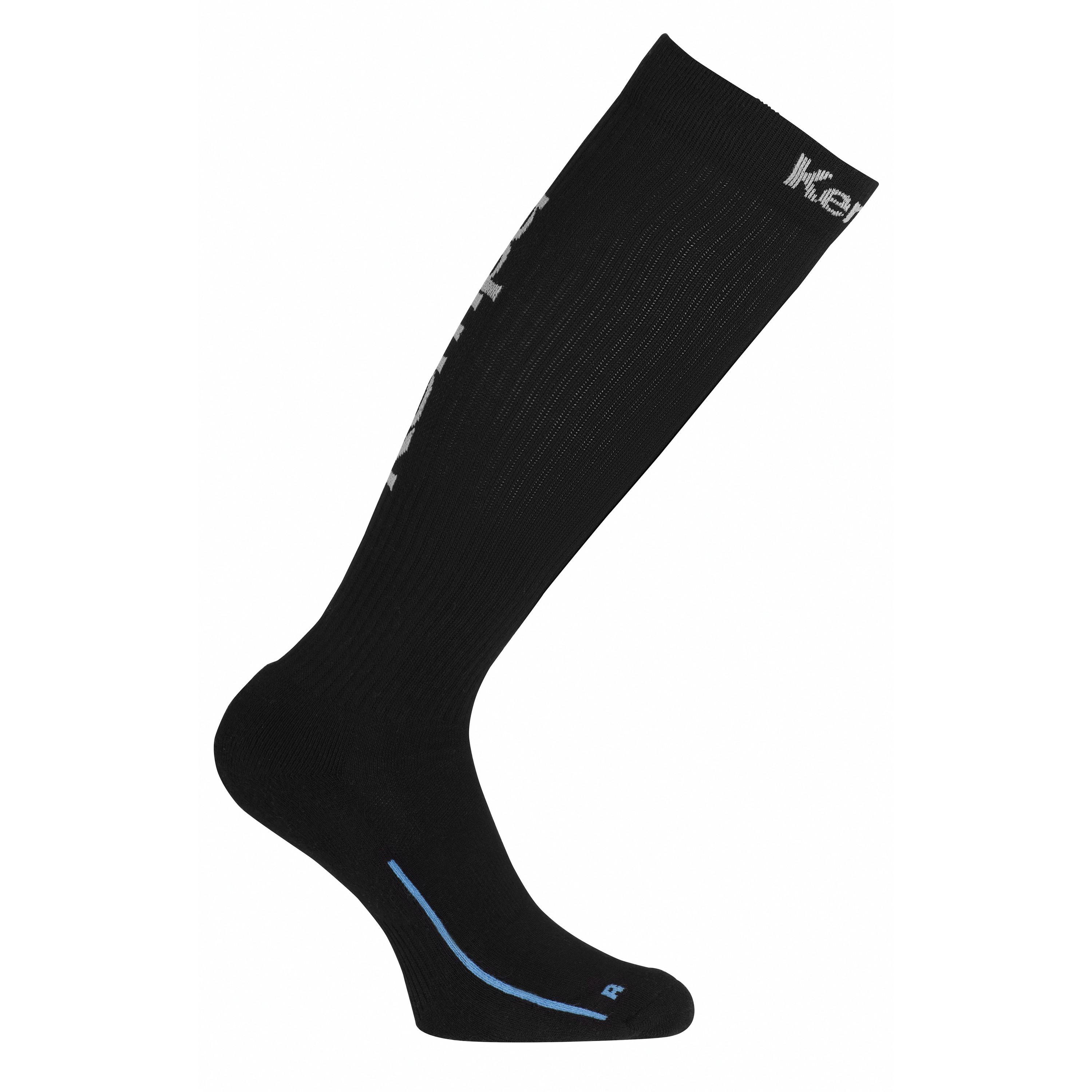Kempa hohe socken