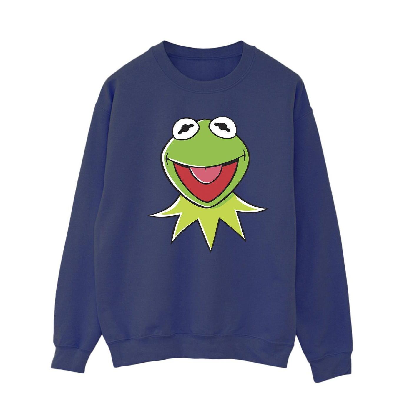 Disney Muppets Sweatshirt