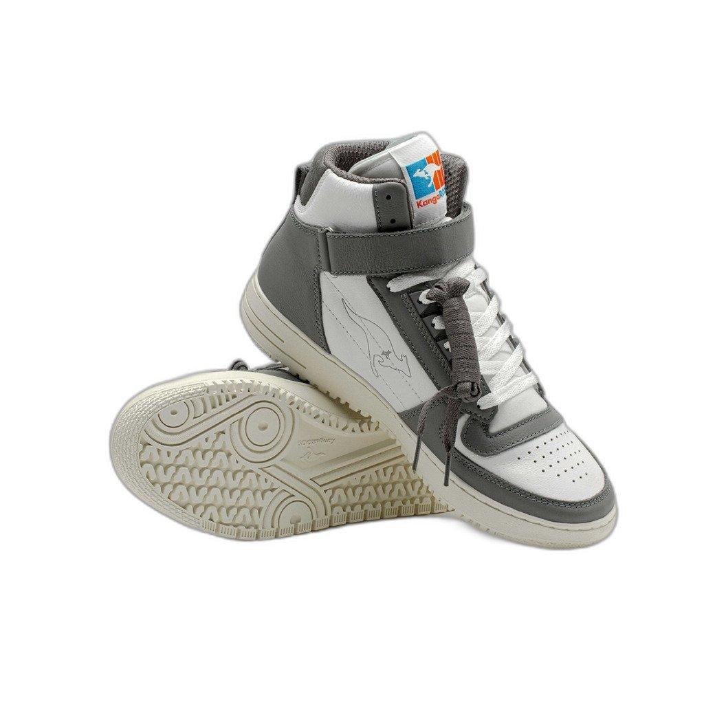 KangaROOS sneakers originals - game hi