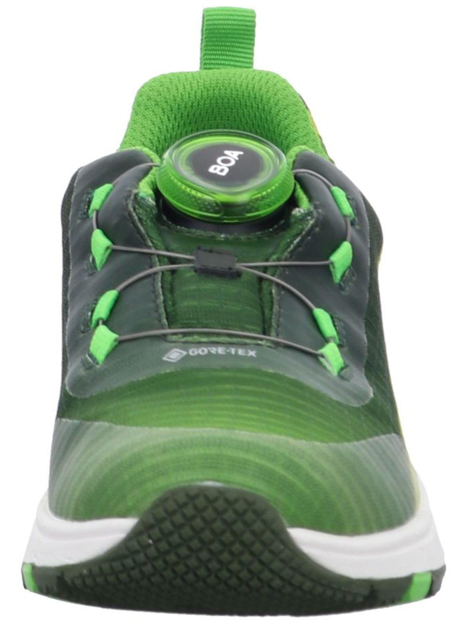 VADO Sneaker