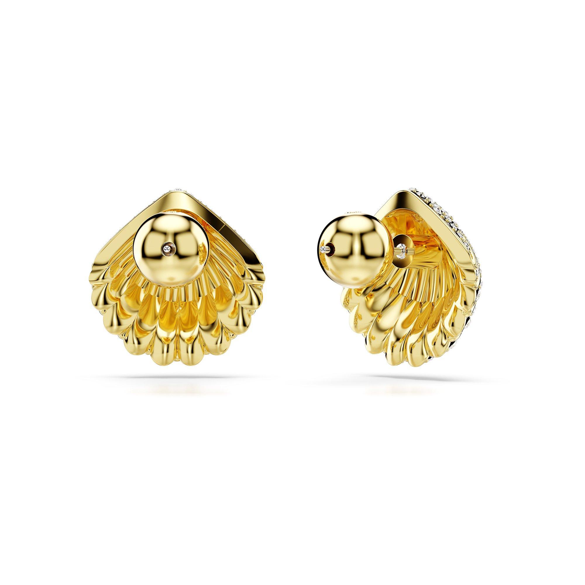 SWAROVSKI IDYLLIA F Ohrstecker