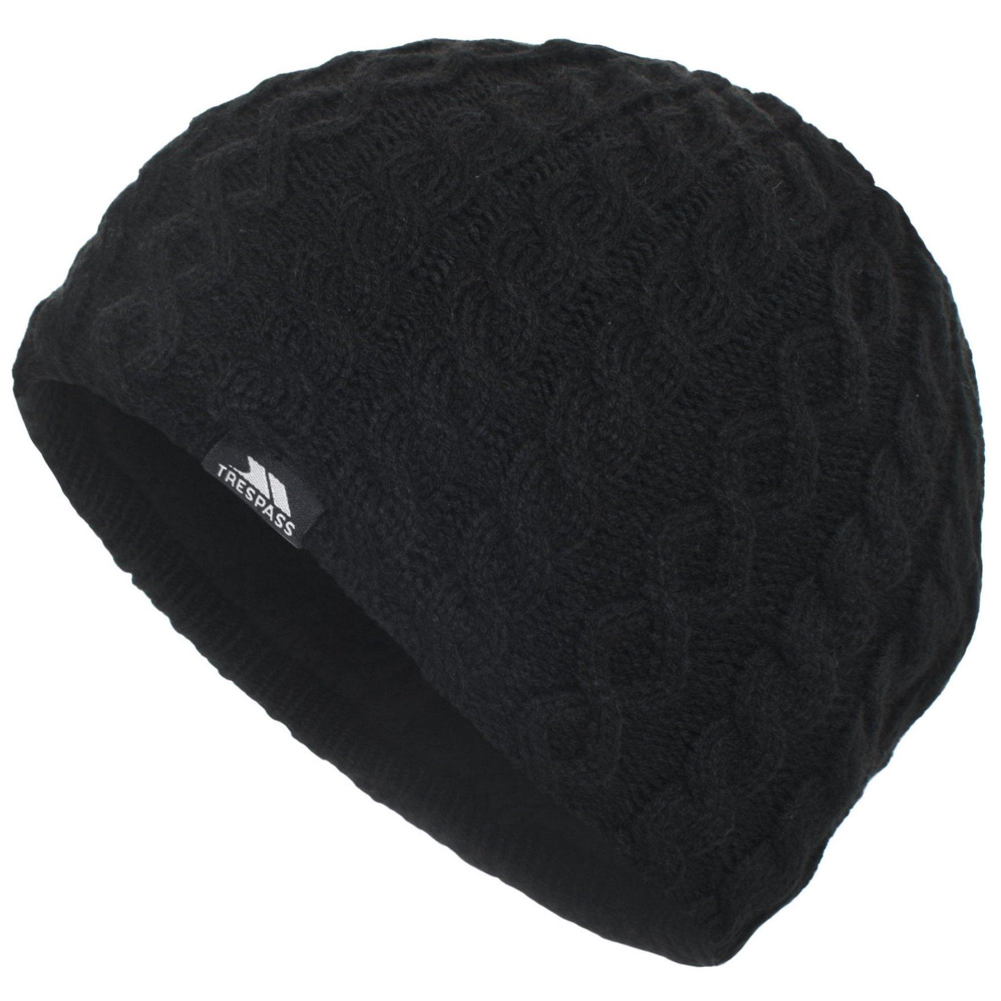 Trespass Kendra Beanie Strickmütze