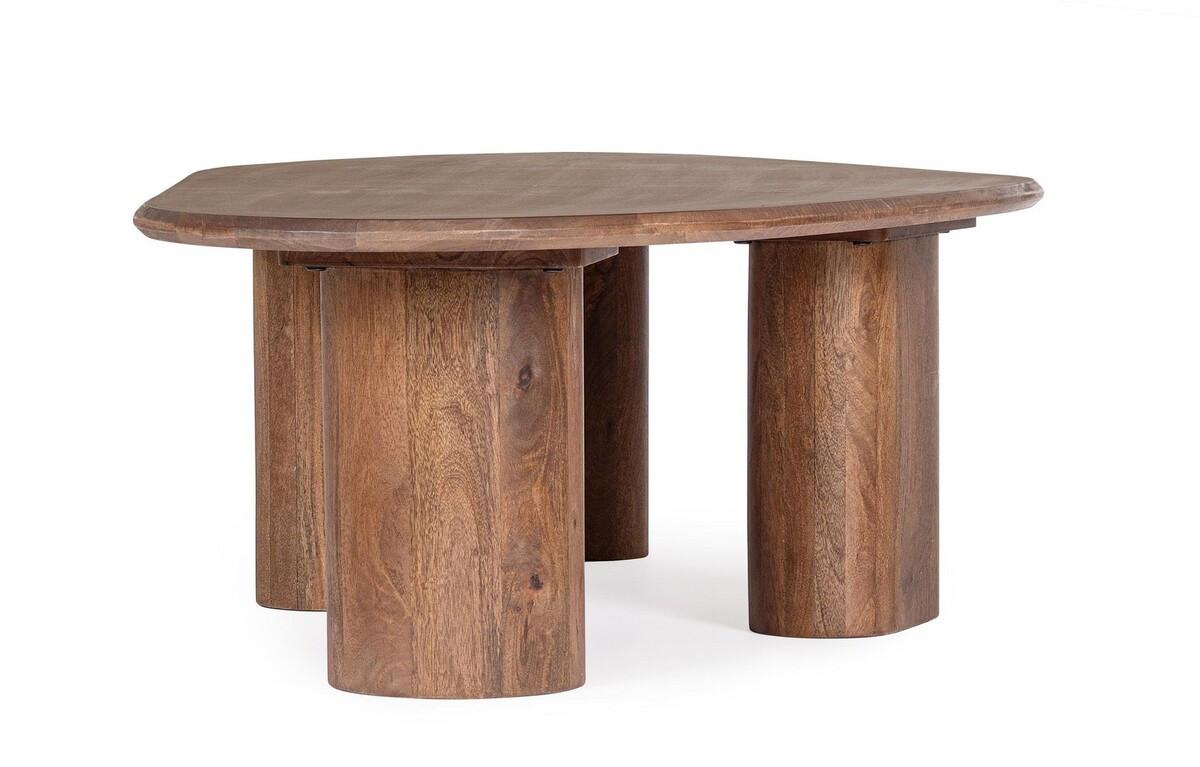 mutoni Couchtisch Sanat 150x79