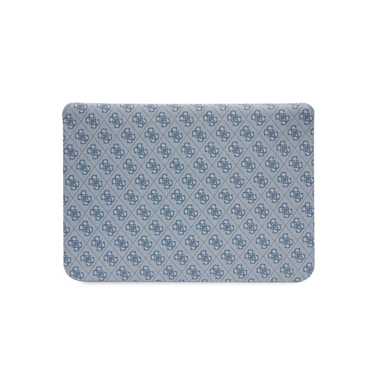 GUESS Hülle für 16-Zoll-PC Modell Stripe 4G