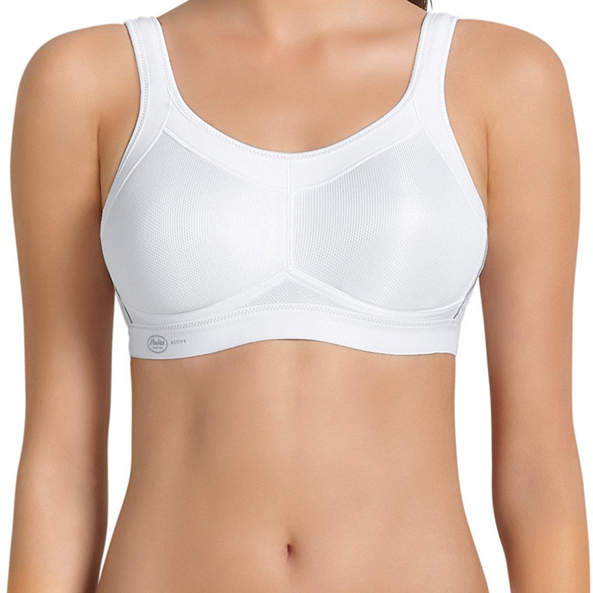 Anita Momentum - Sport BH