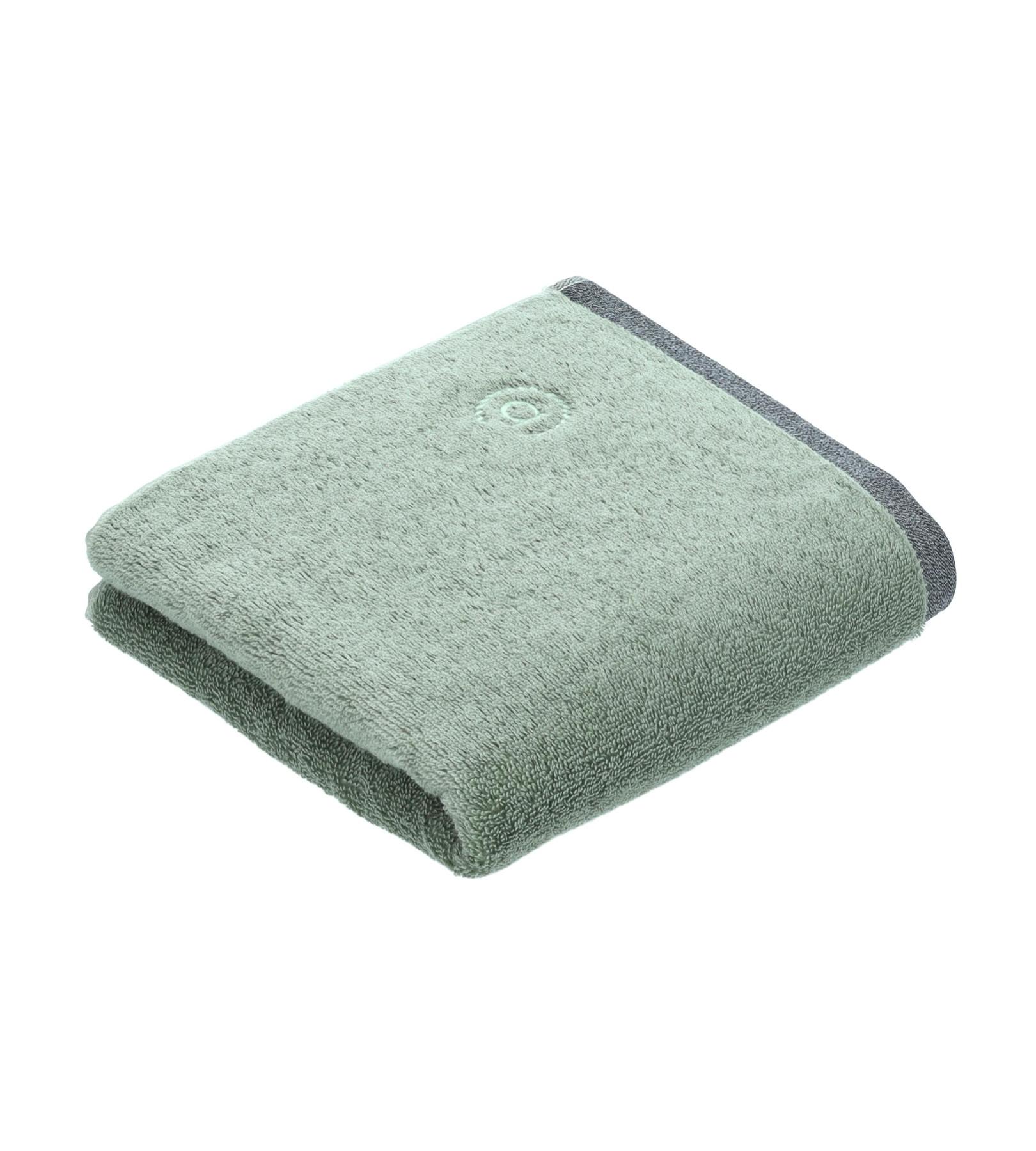 BUGATTI Prato Handtuch