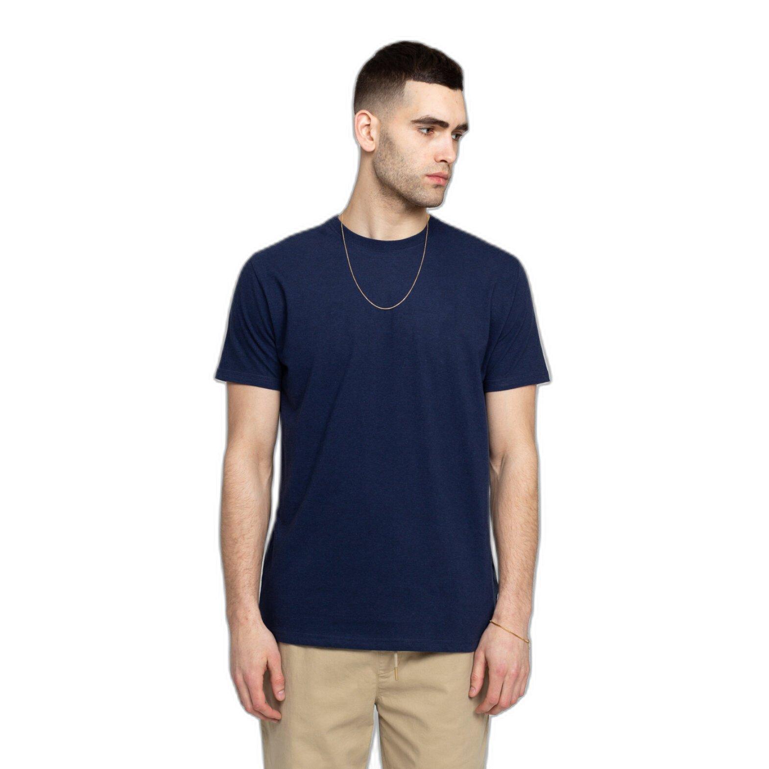 Revolution T-Shirt