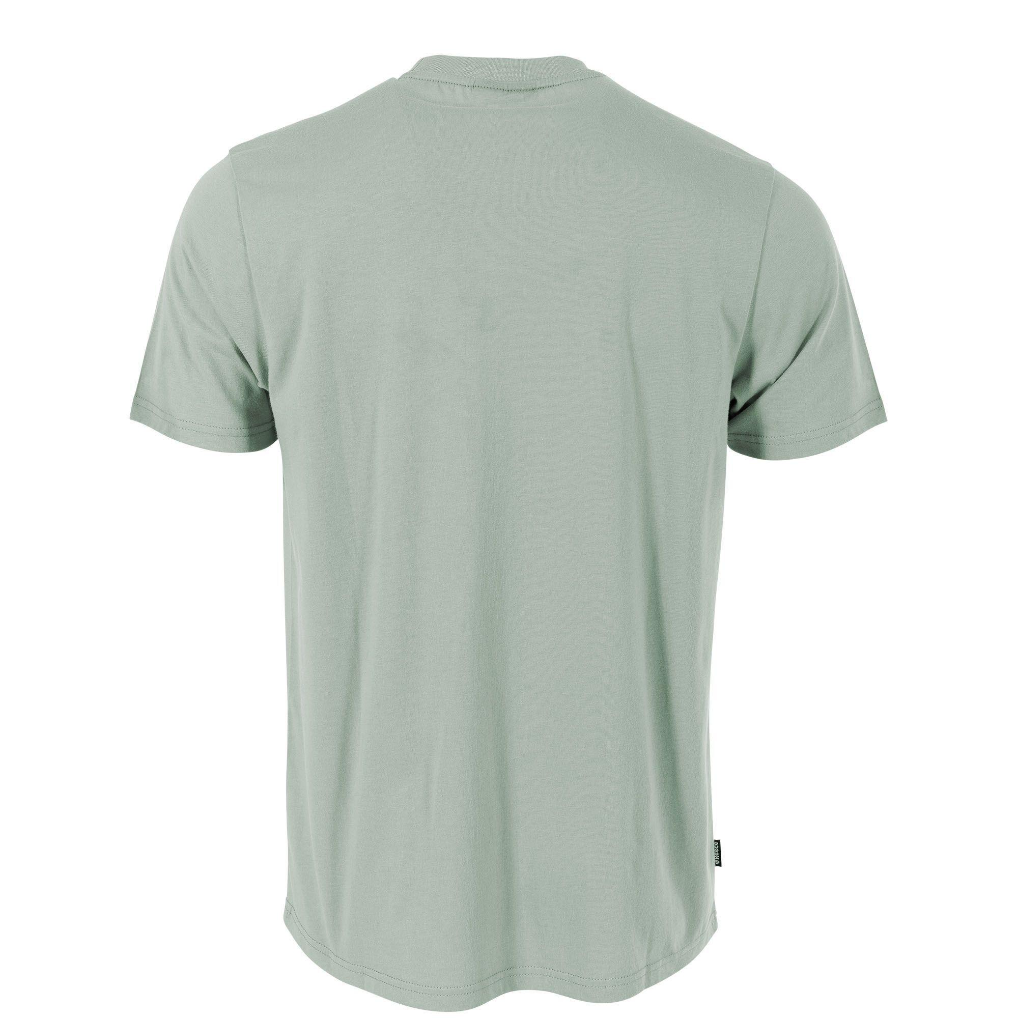 Reece Australia Studio T-Shirt