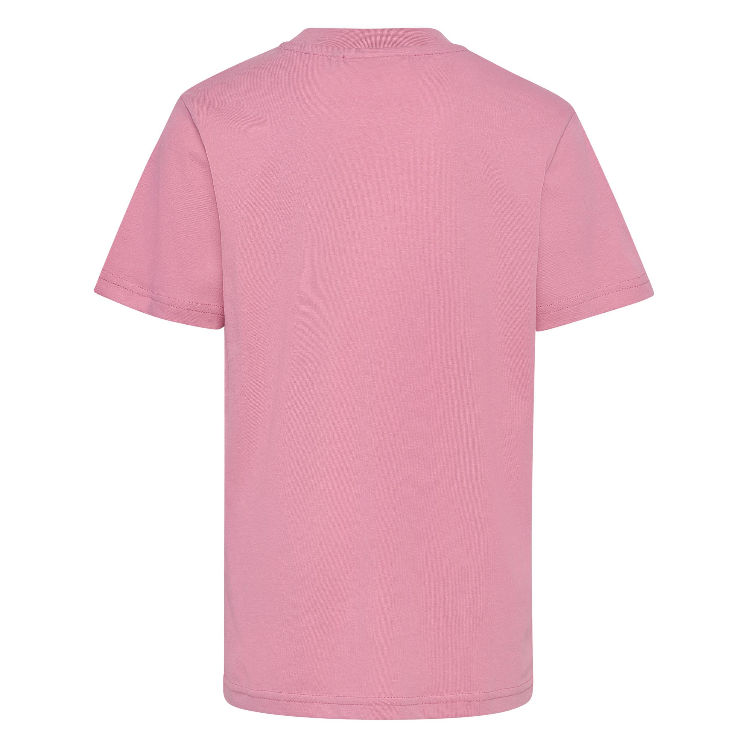 Hummel t-shirt base