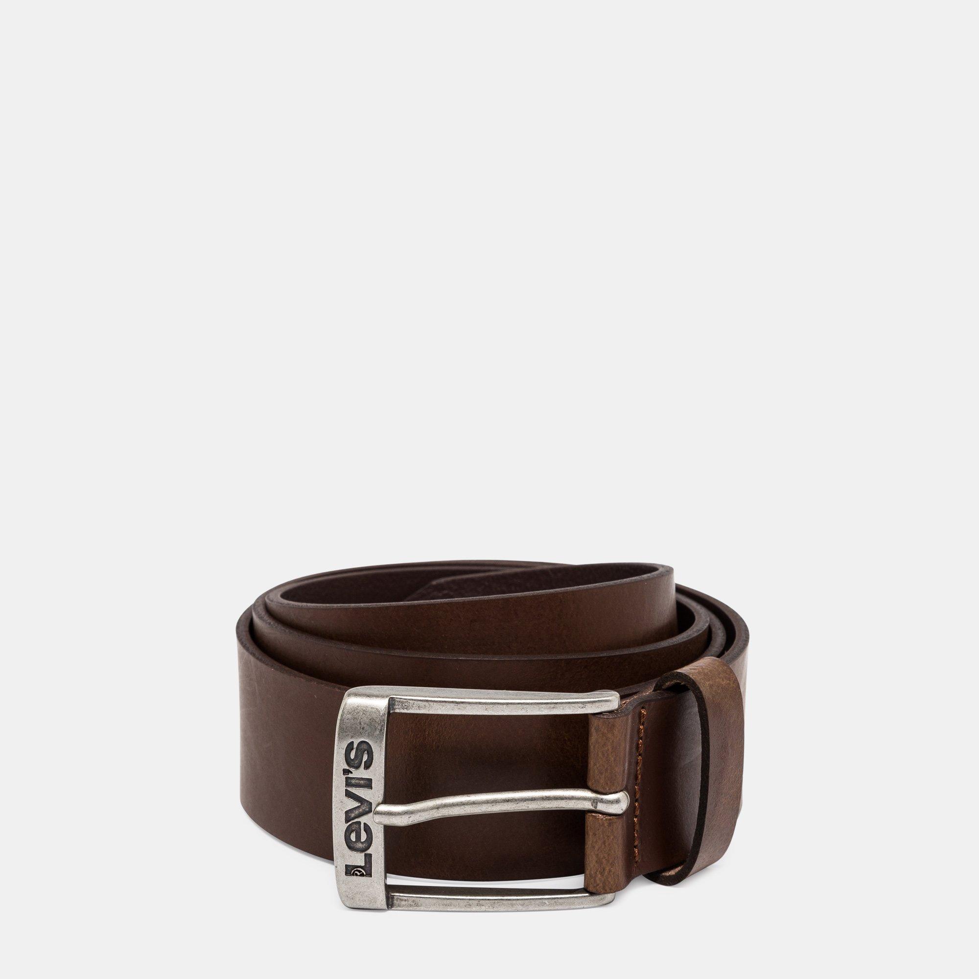 Levi's® Accessoires Ledergürtel