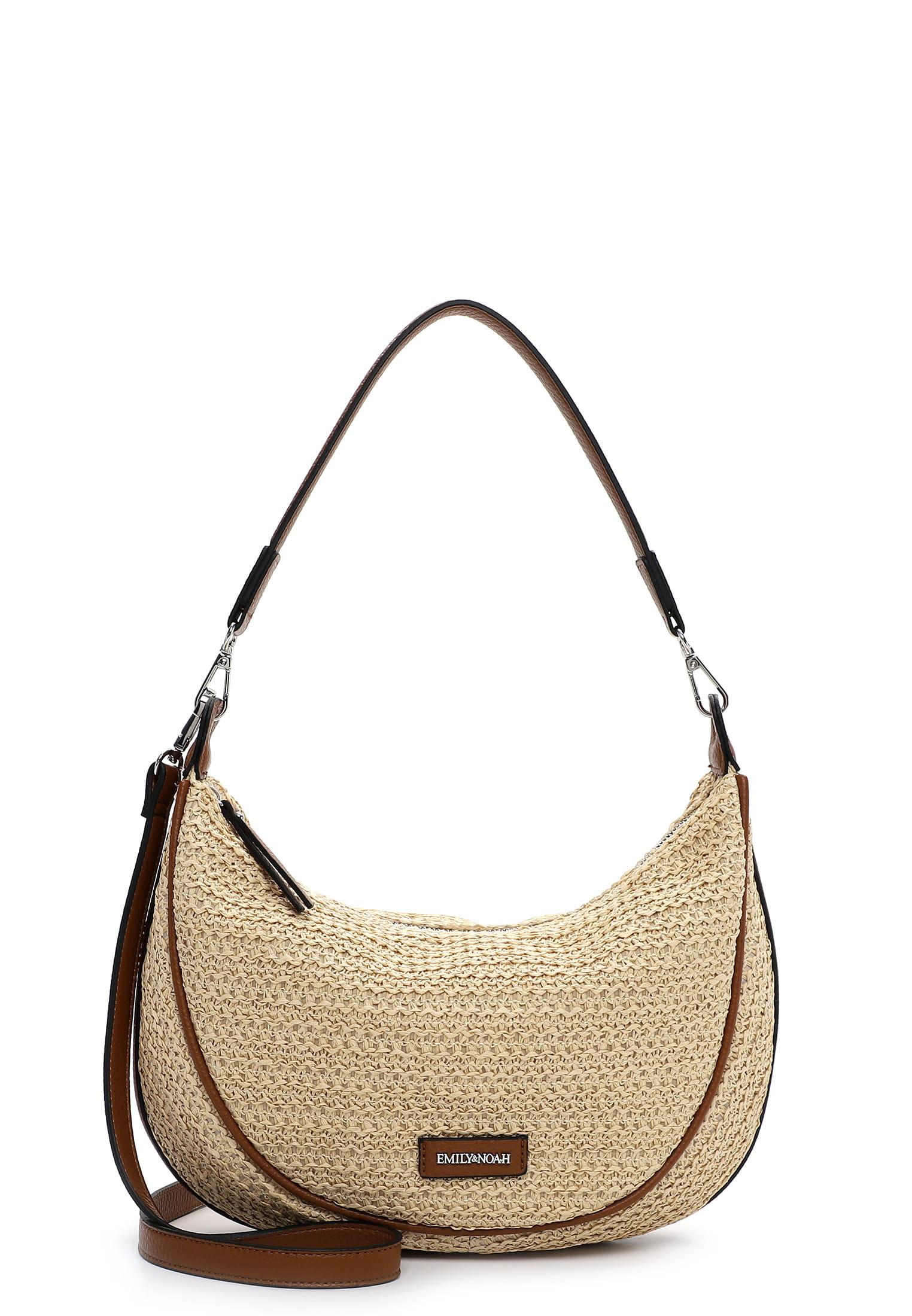 Emily & Noah Beutel E&N Elda