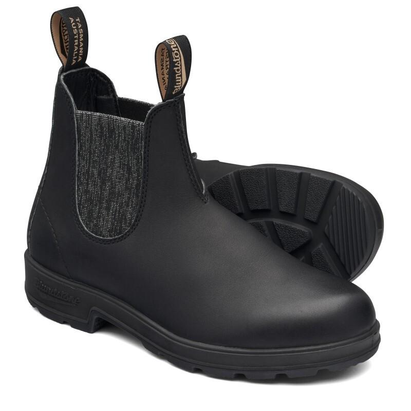 Blundstone damen stiefeletten original chealsea