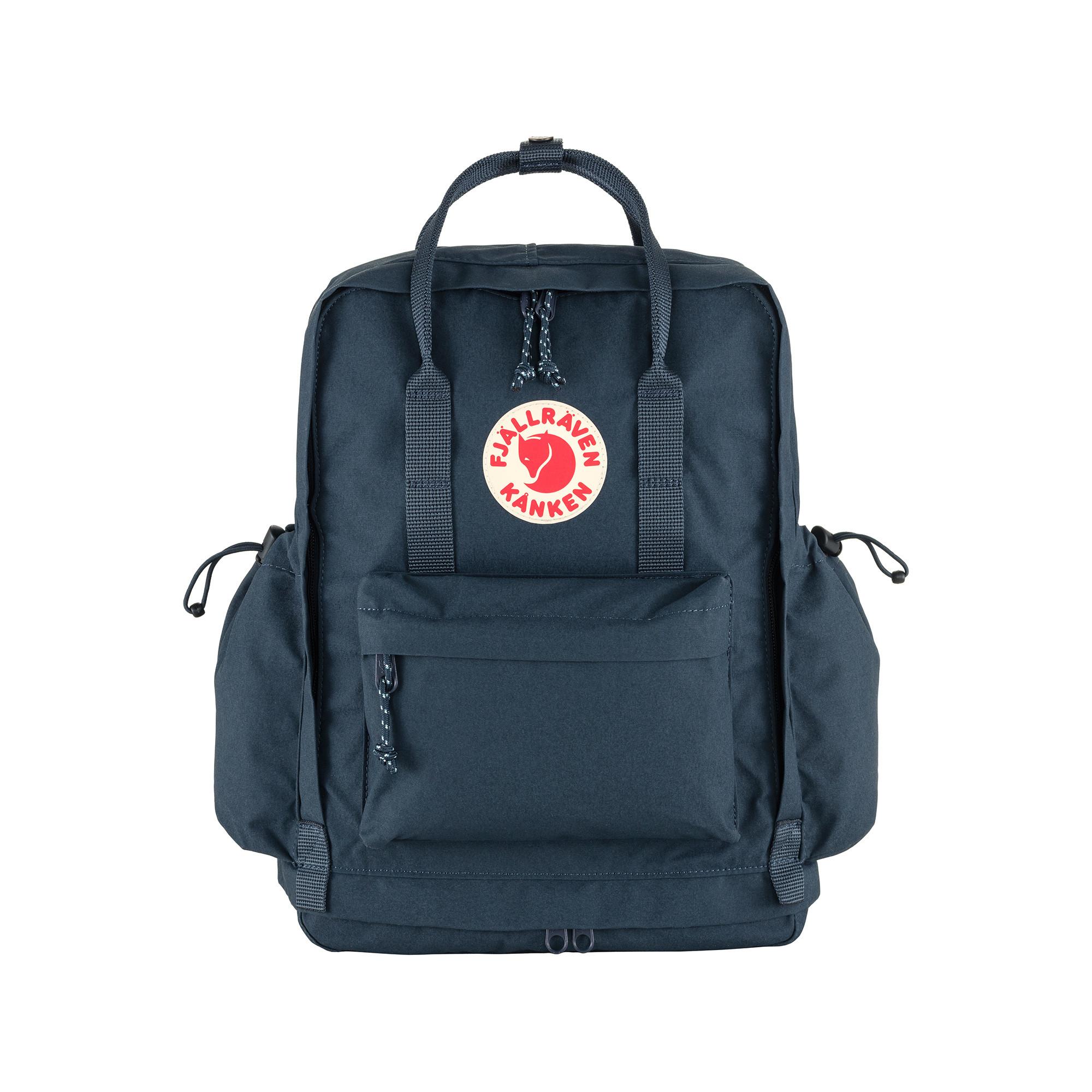 Fjällräven Rucksack Kånken Outlong