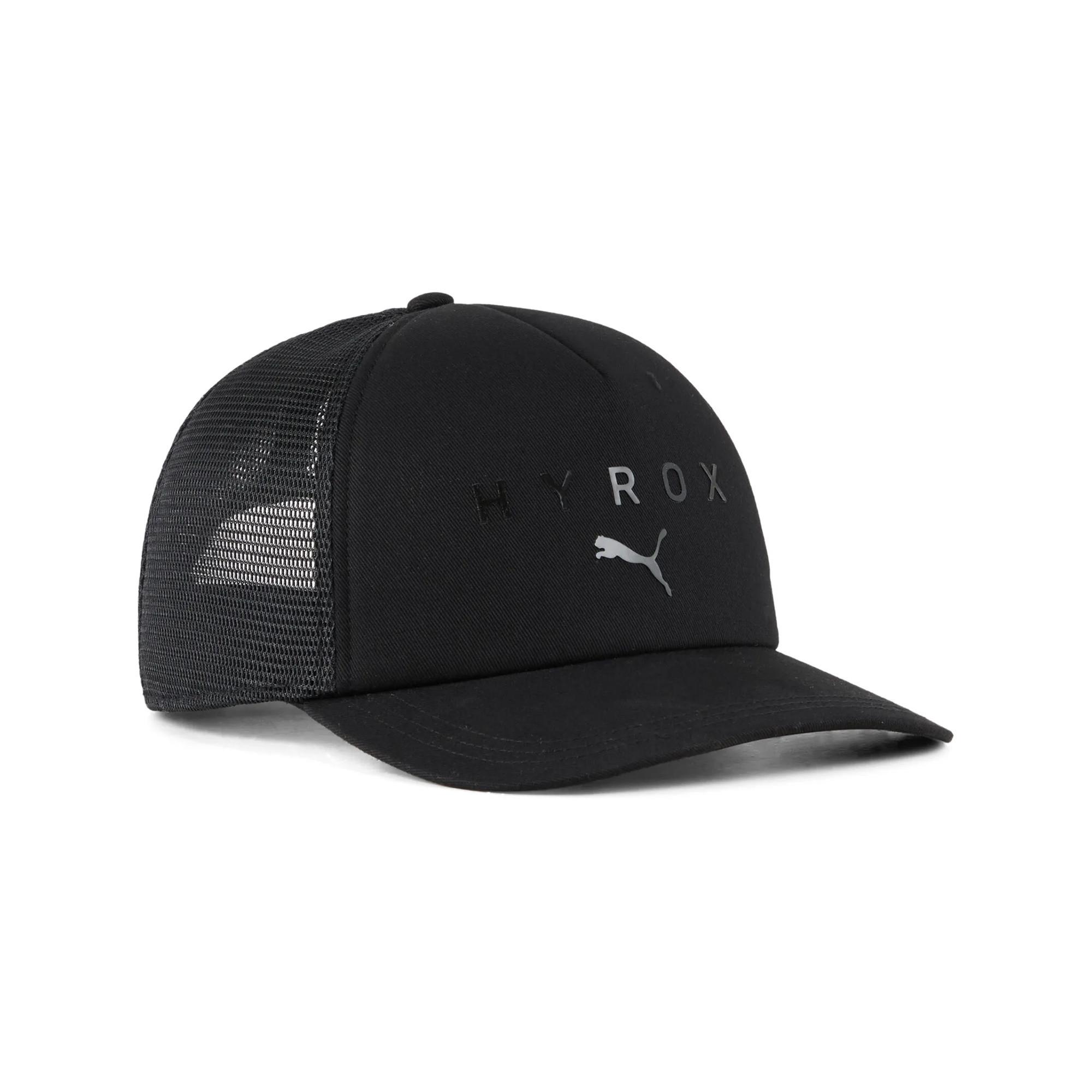 PUMA PUMA ACC Cap