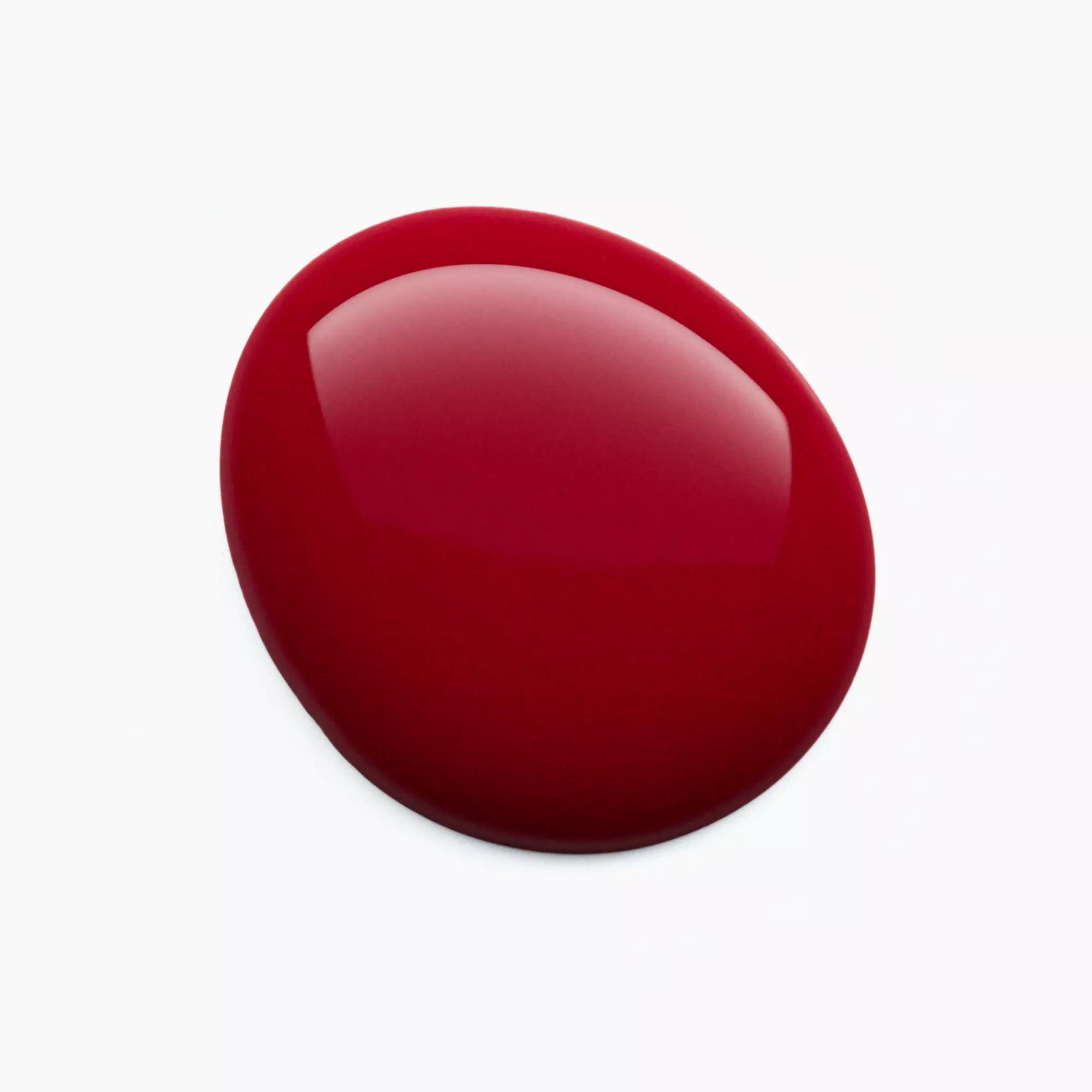 CATRICE GEL AFFAIR Nail Lacquer