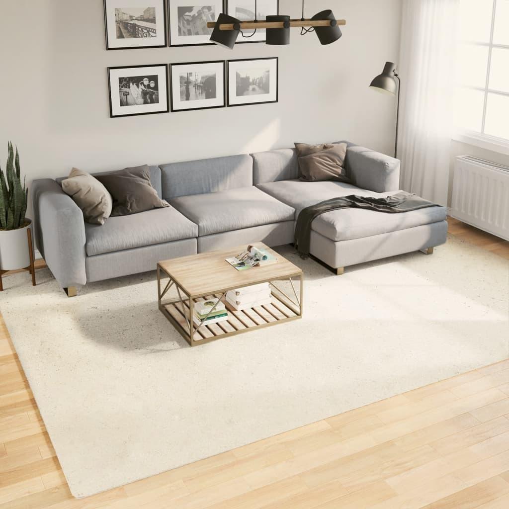 VidaXL Teppich polyester