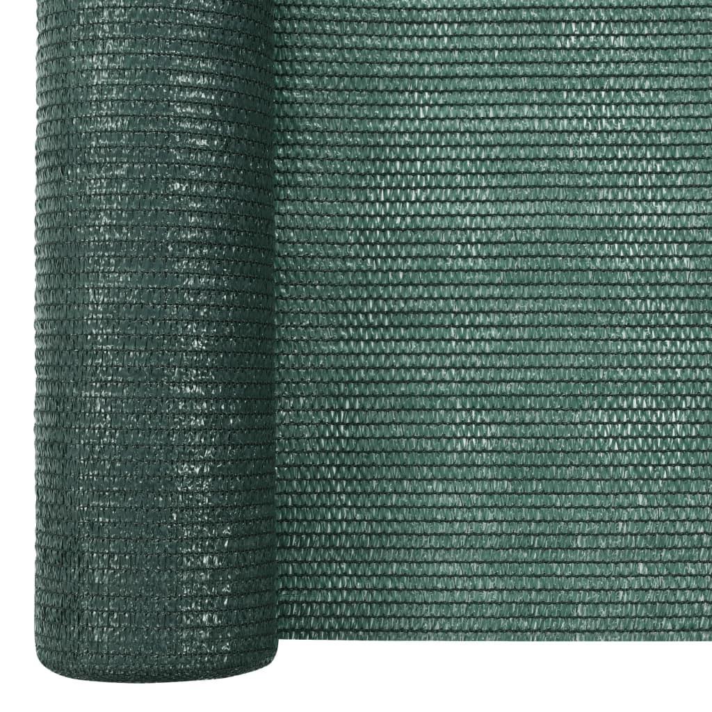 VidaXL Sichtschutznetz