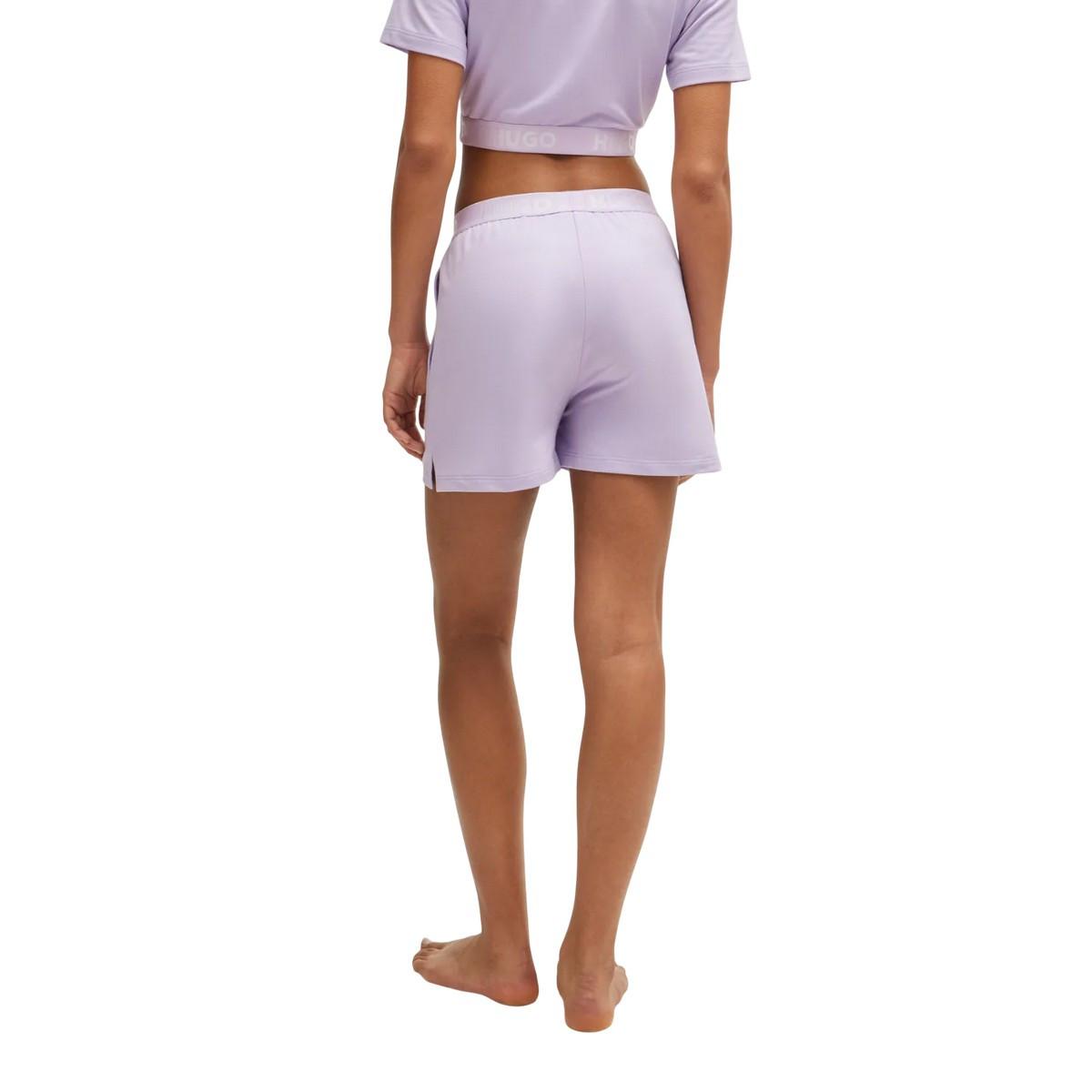 HUGO Shorts