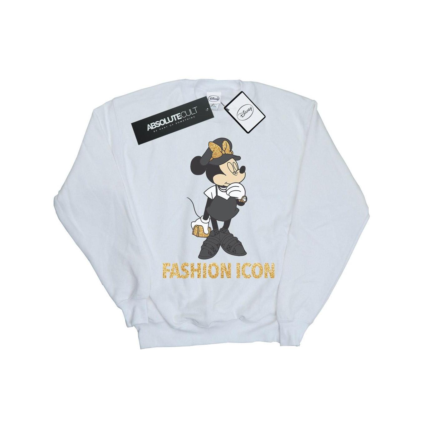 Disney Sweatshirt