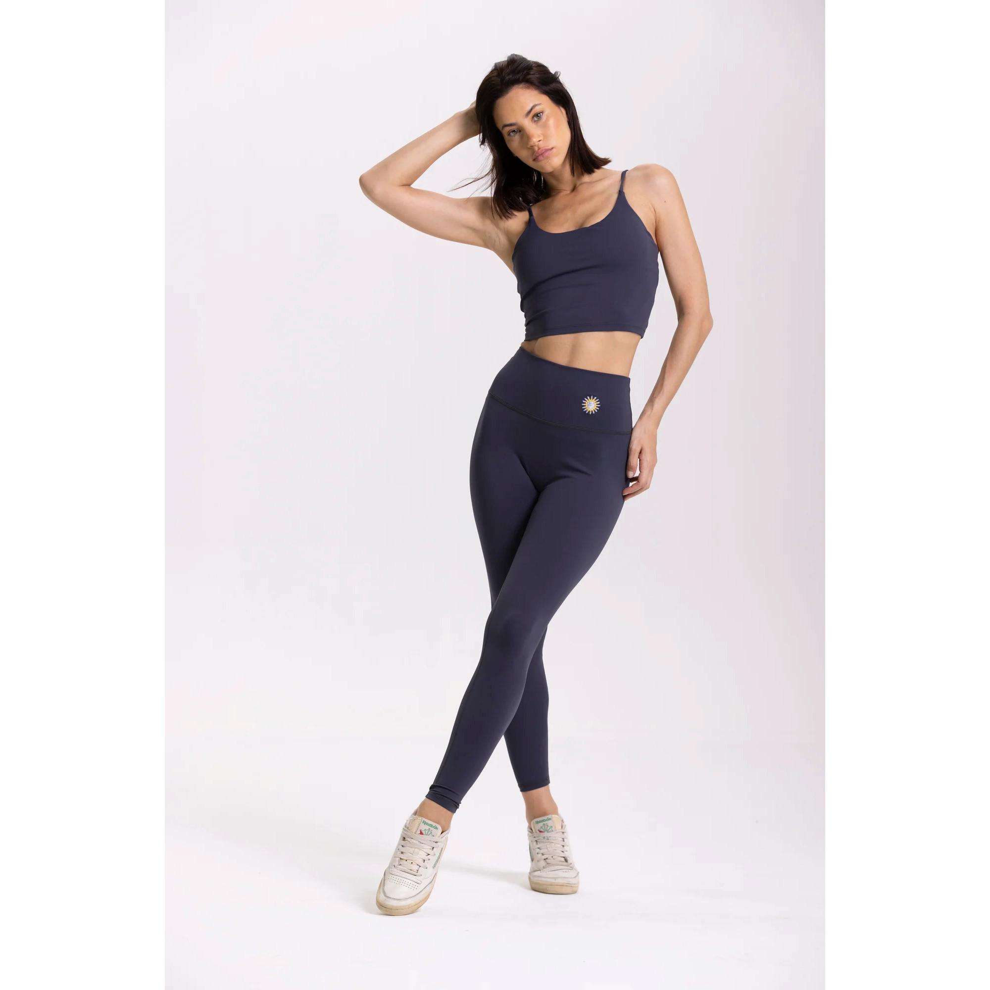 Onamaste leggings damen deb