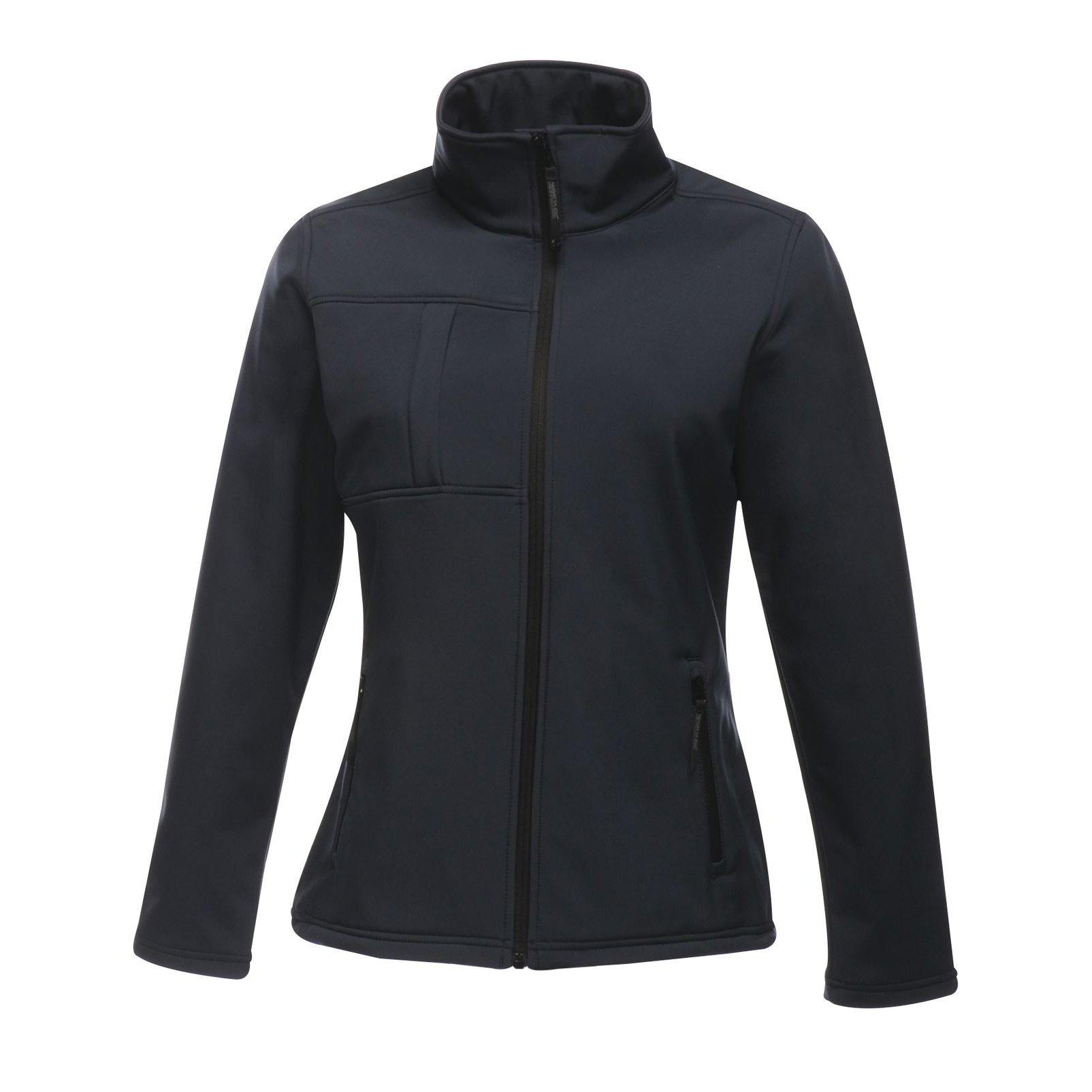 Regatta Octagon II Softshelljacke