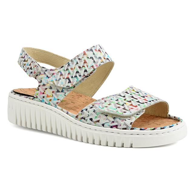 Waldläufer H-Willow