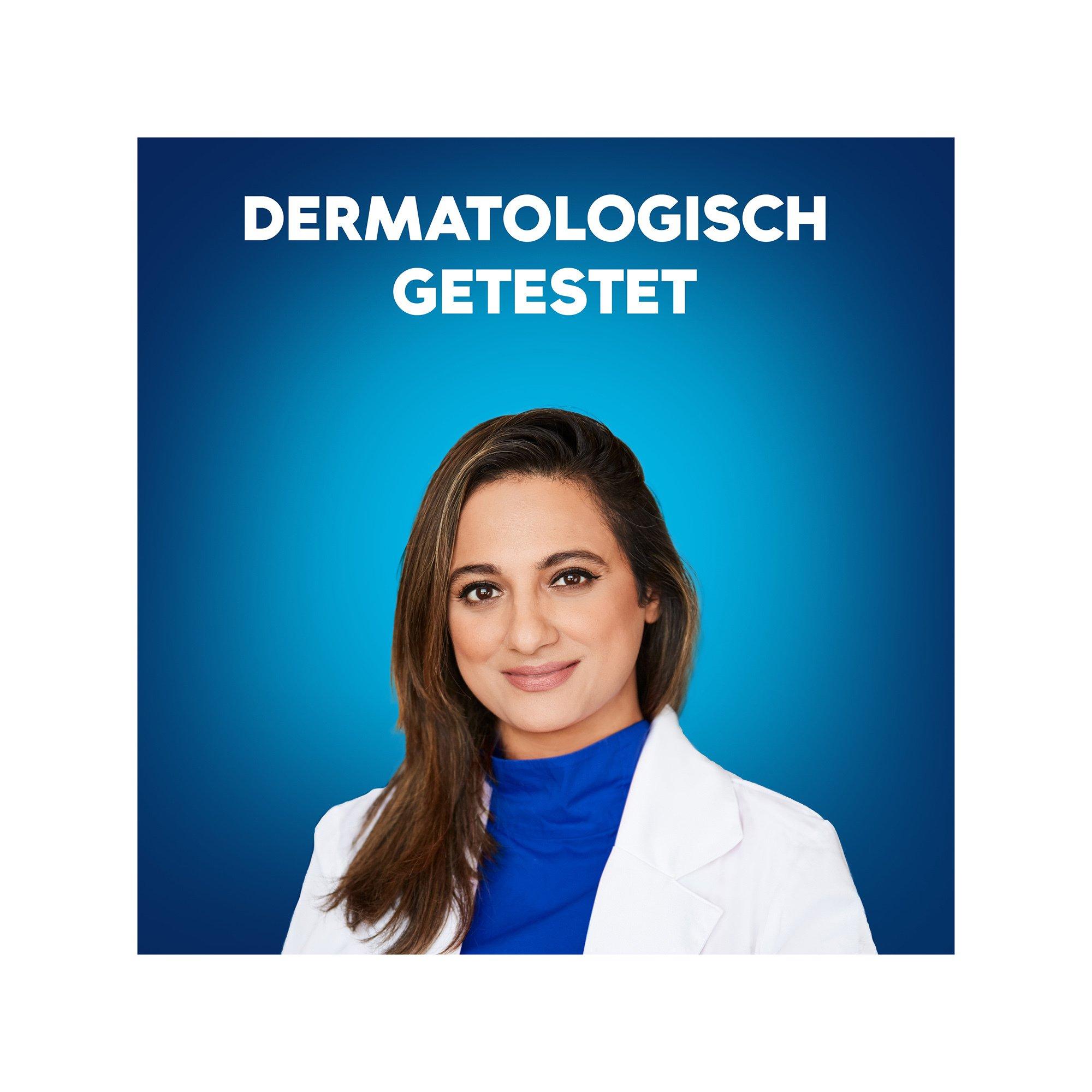 head & shoulders Pure Erfrischung, mit Meeresmineralien, Anti-Schuppen Shampoo