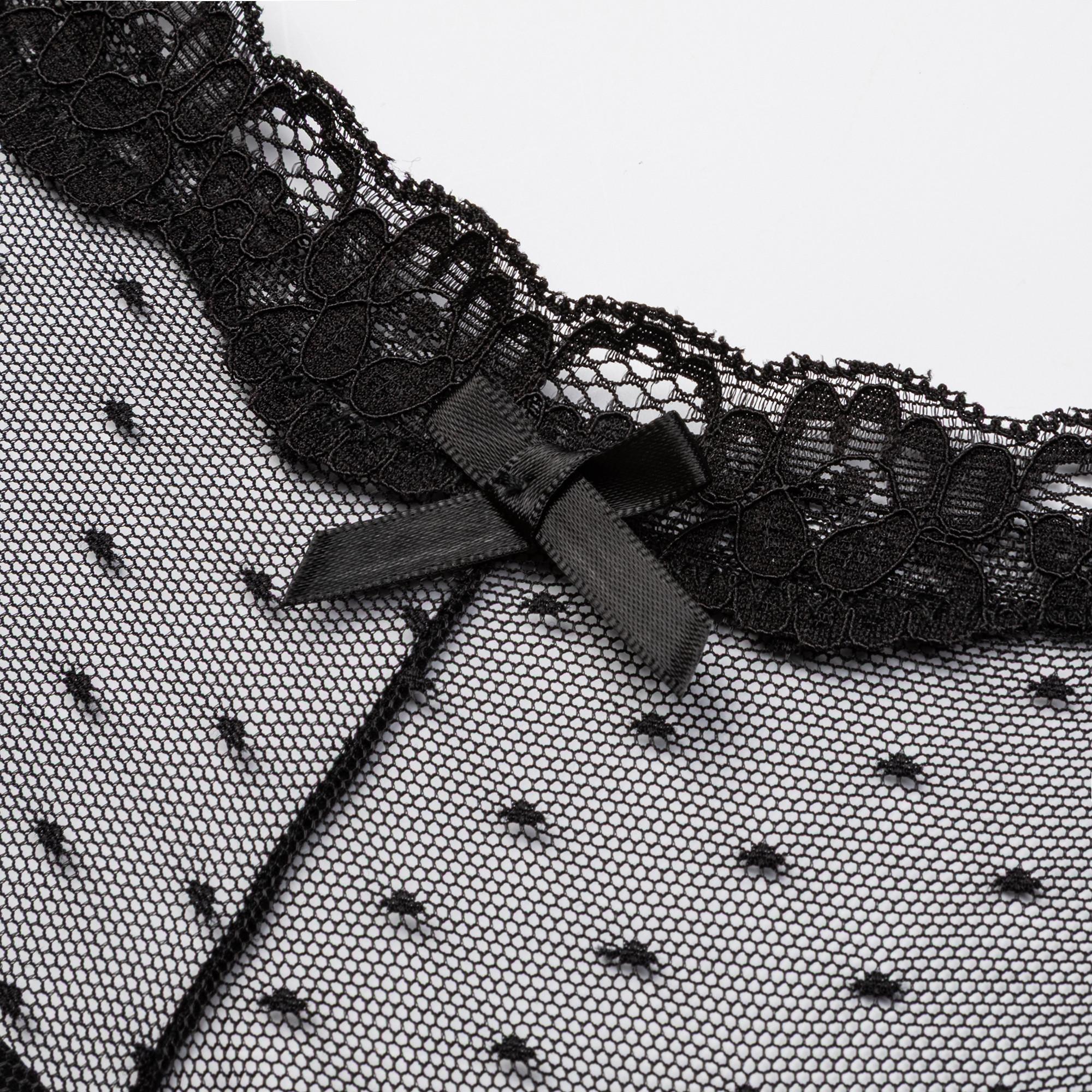 Manor Woman Brazilian