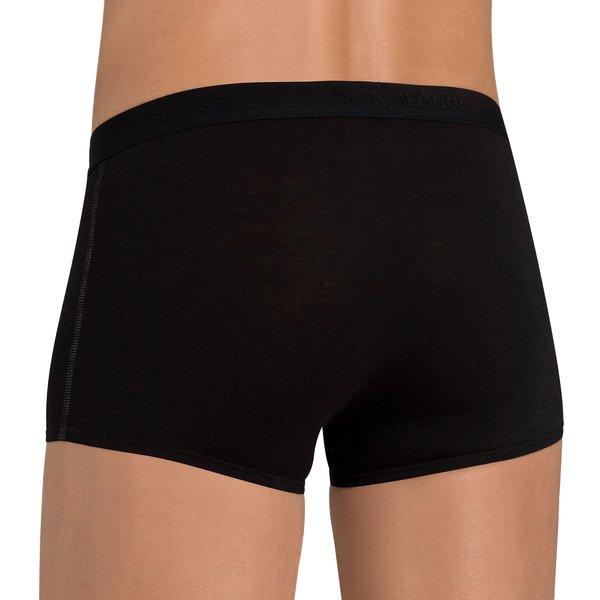 sloggi 4er Pack 24/7 - Boxershorts - Hipster - Unterhose
