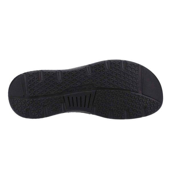 Hush Puppies Mules Carson