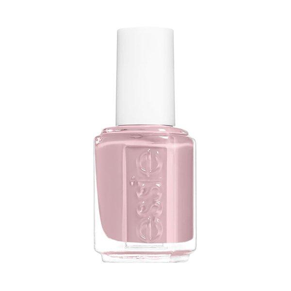 essie ESSIE LIPS ARE SEALE Nagellack