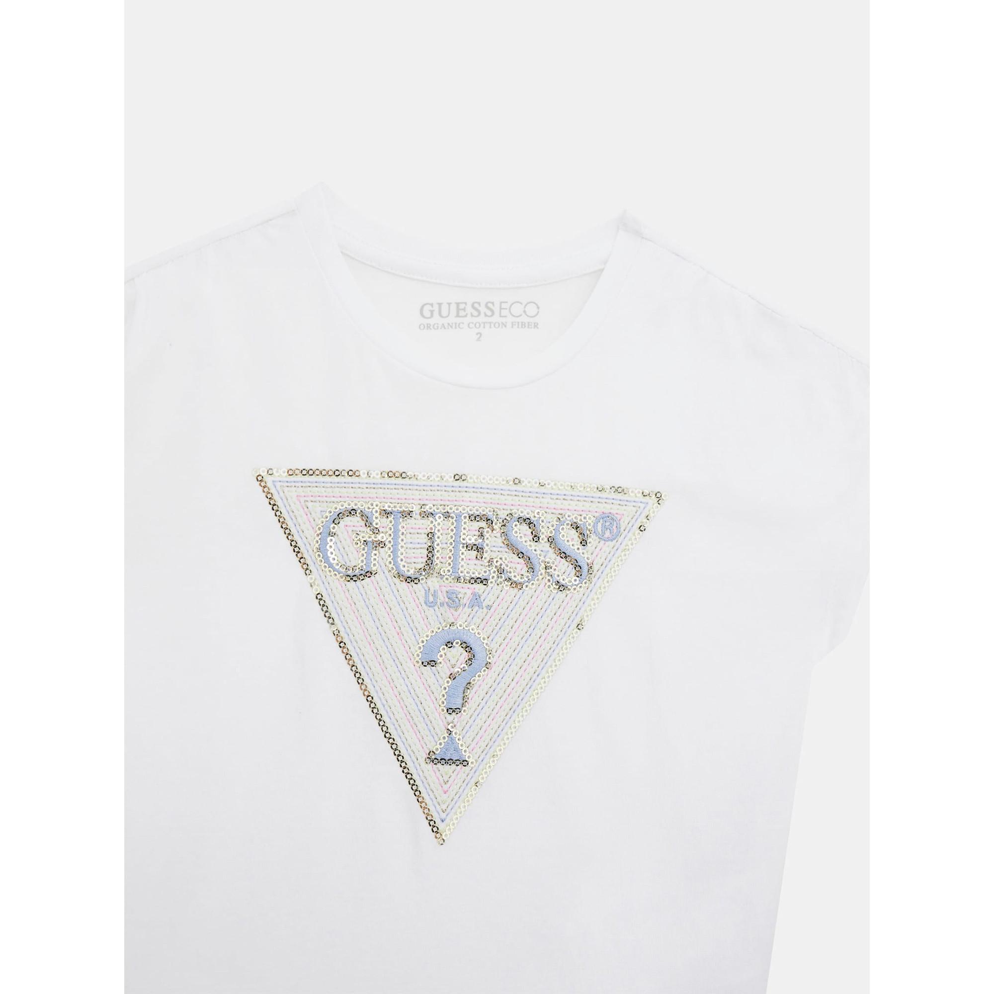 GUESS T-Shirt