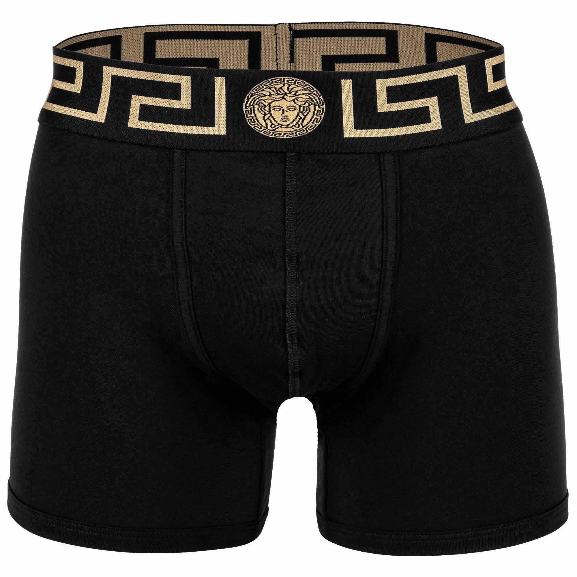 VERSACE Boxershort -TOPEKA