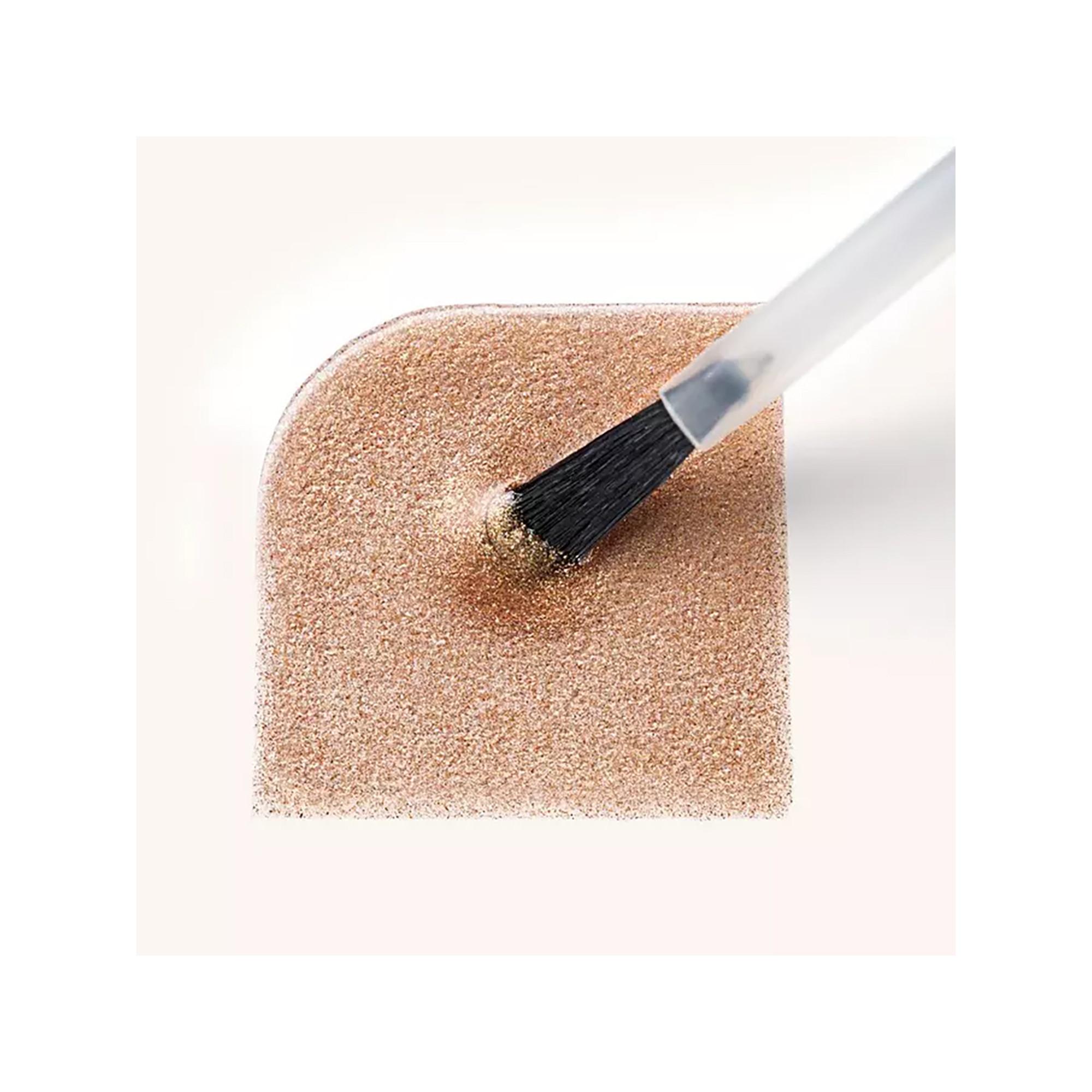 CATRICE Dream In Shimmer Bronzer Nail Polish