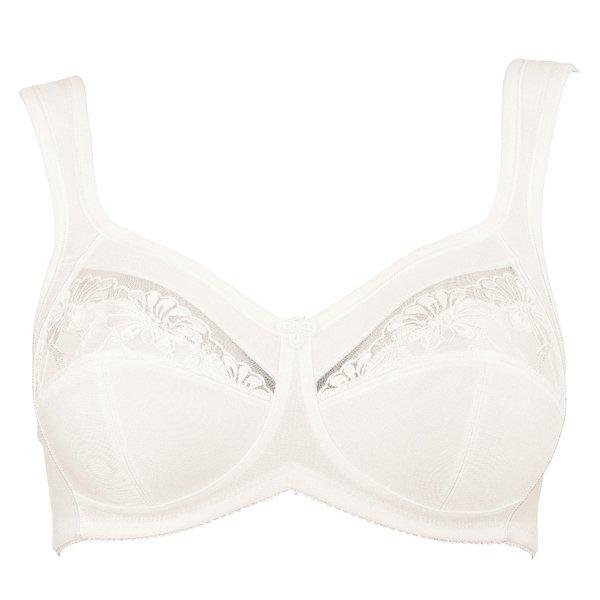 Anita Safina - Entlastungs BH ohne Bügel