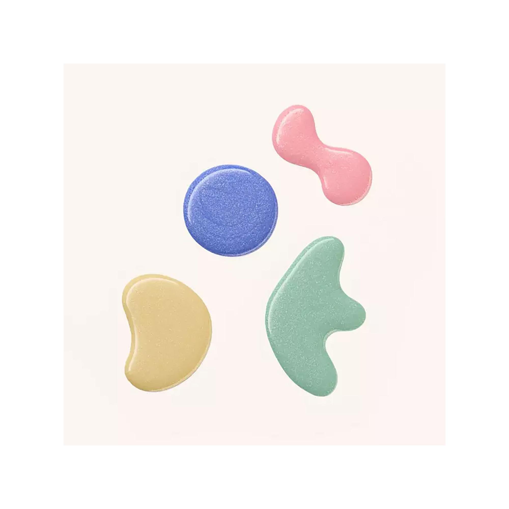 CATRICE Catrice Pastel Please Nail Polish 020 Pastel Please Nail Polish