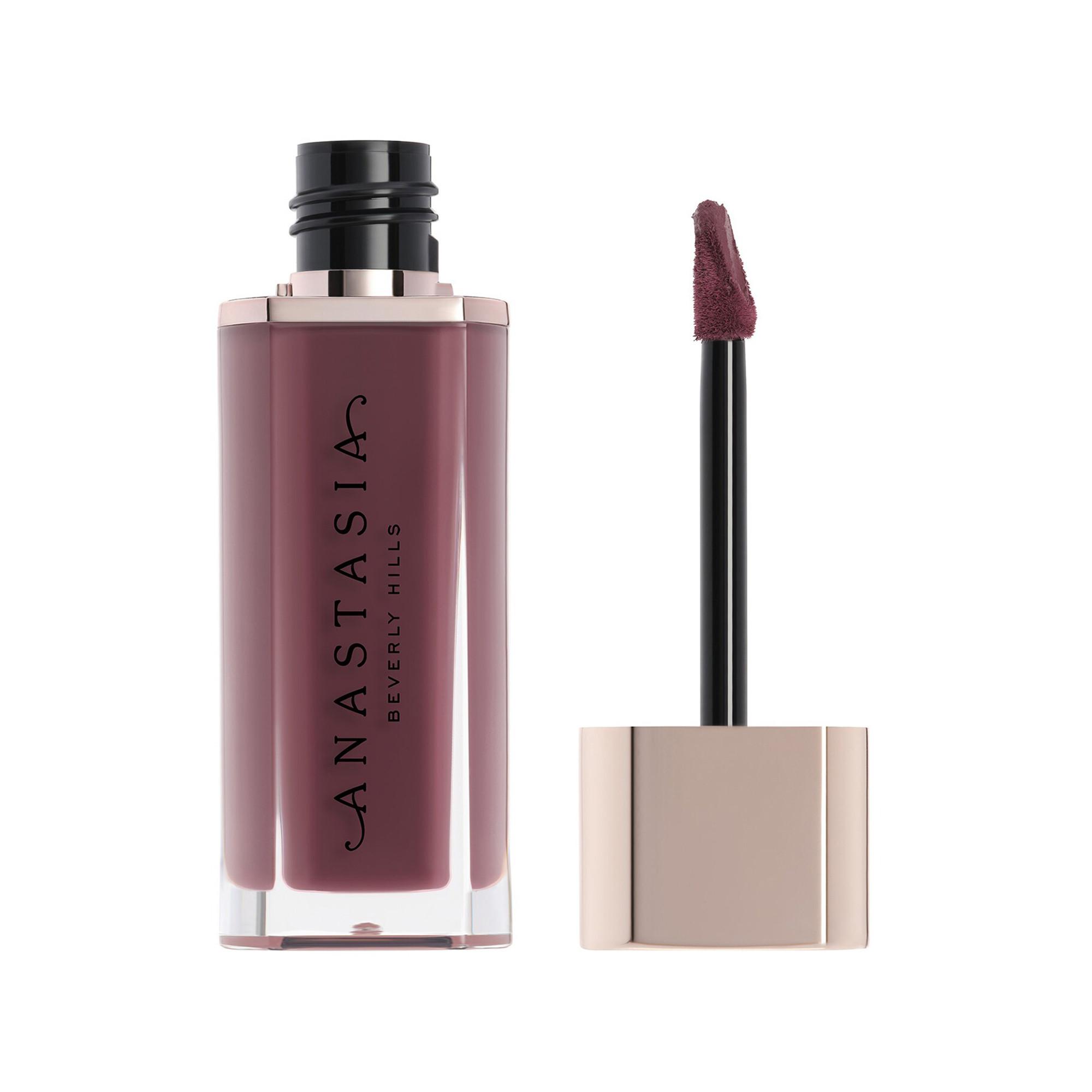 Anastasia Beverly Hills Lip Velvet - Lippenstift