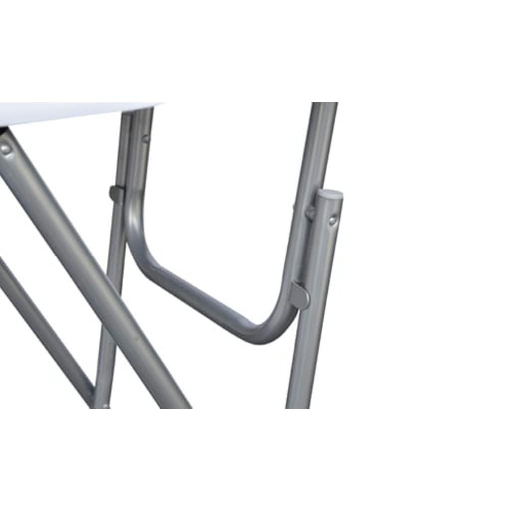 VidaXL Stehtisch mdf