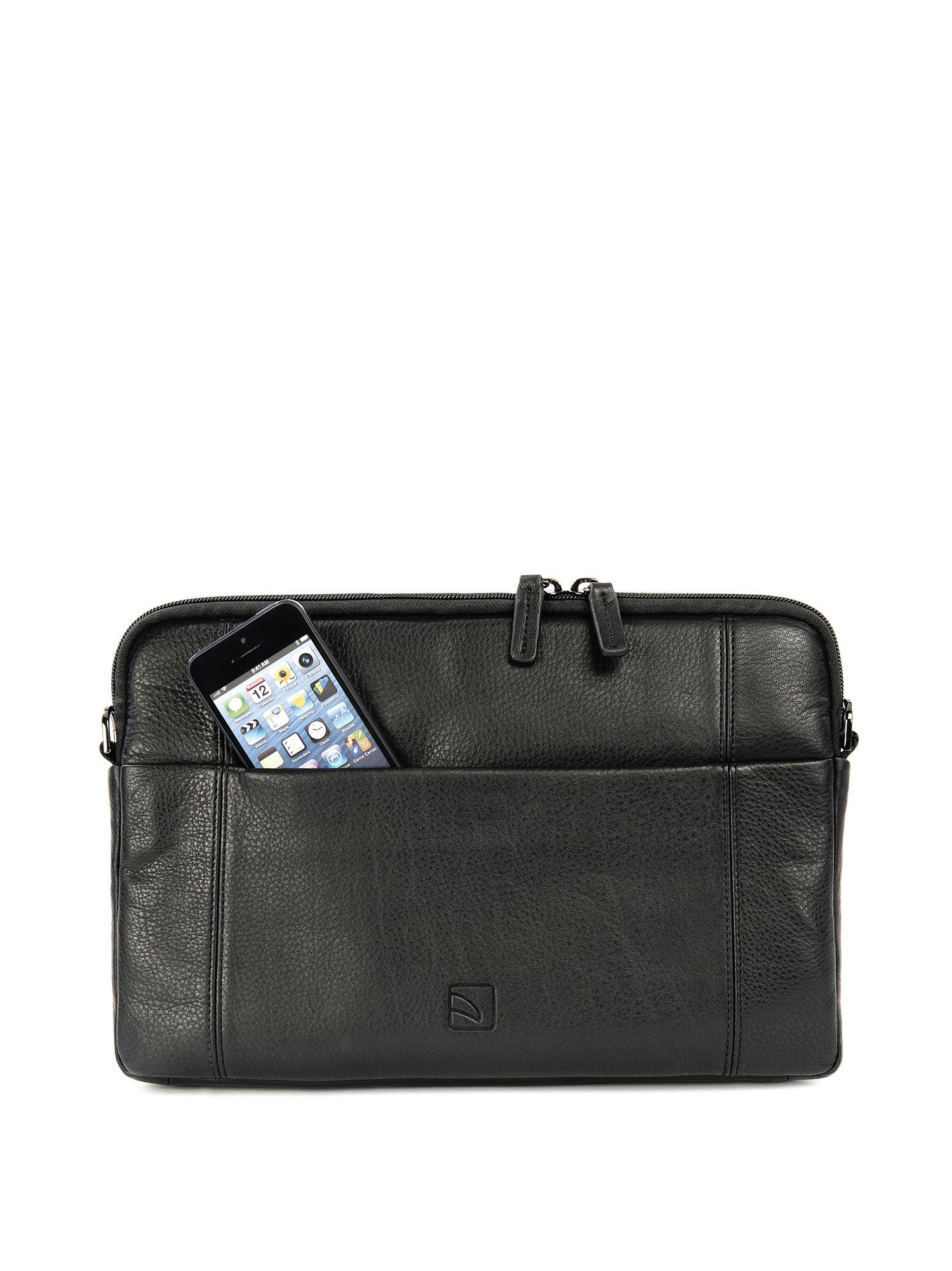 TUCANO Umhängetasche