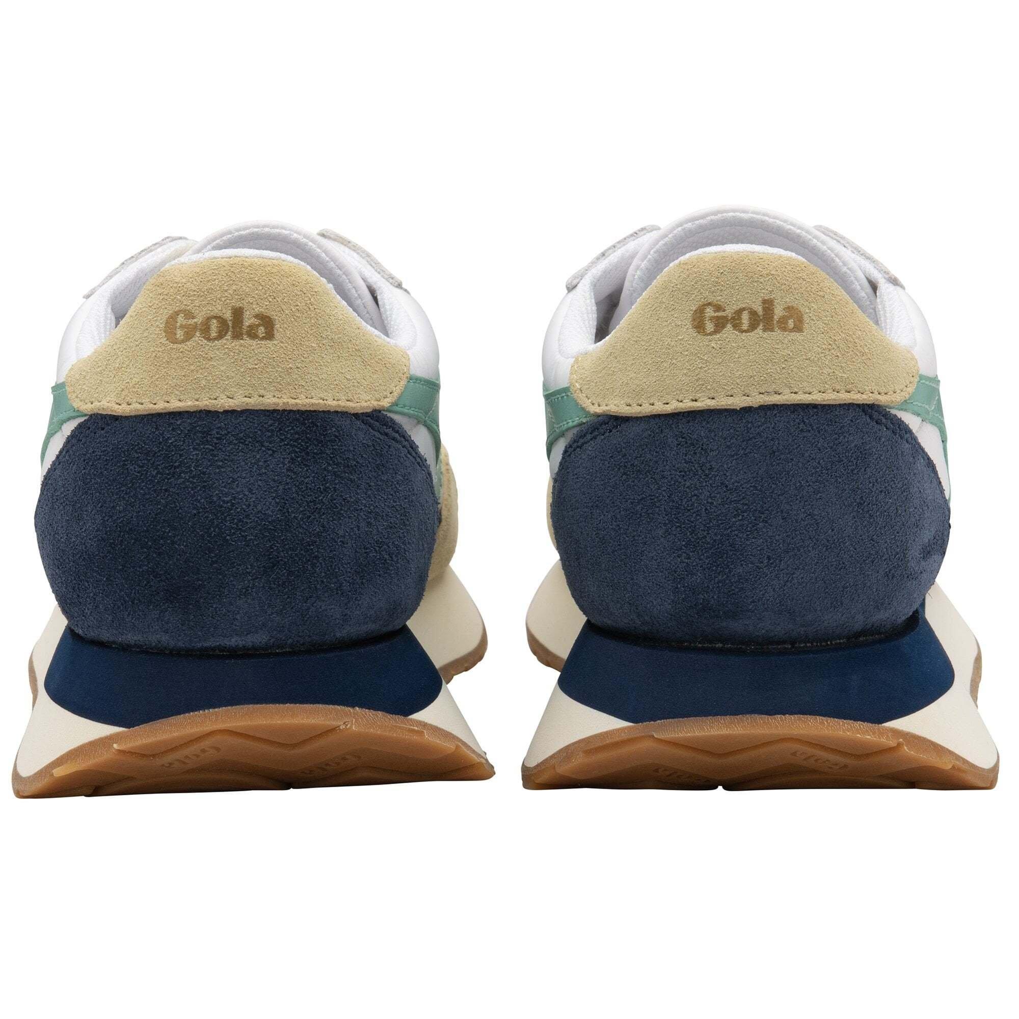 gola sneakers für damen indiana