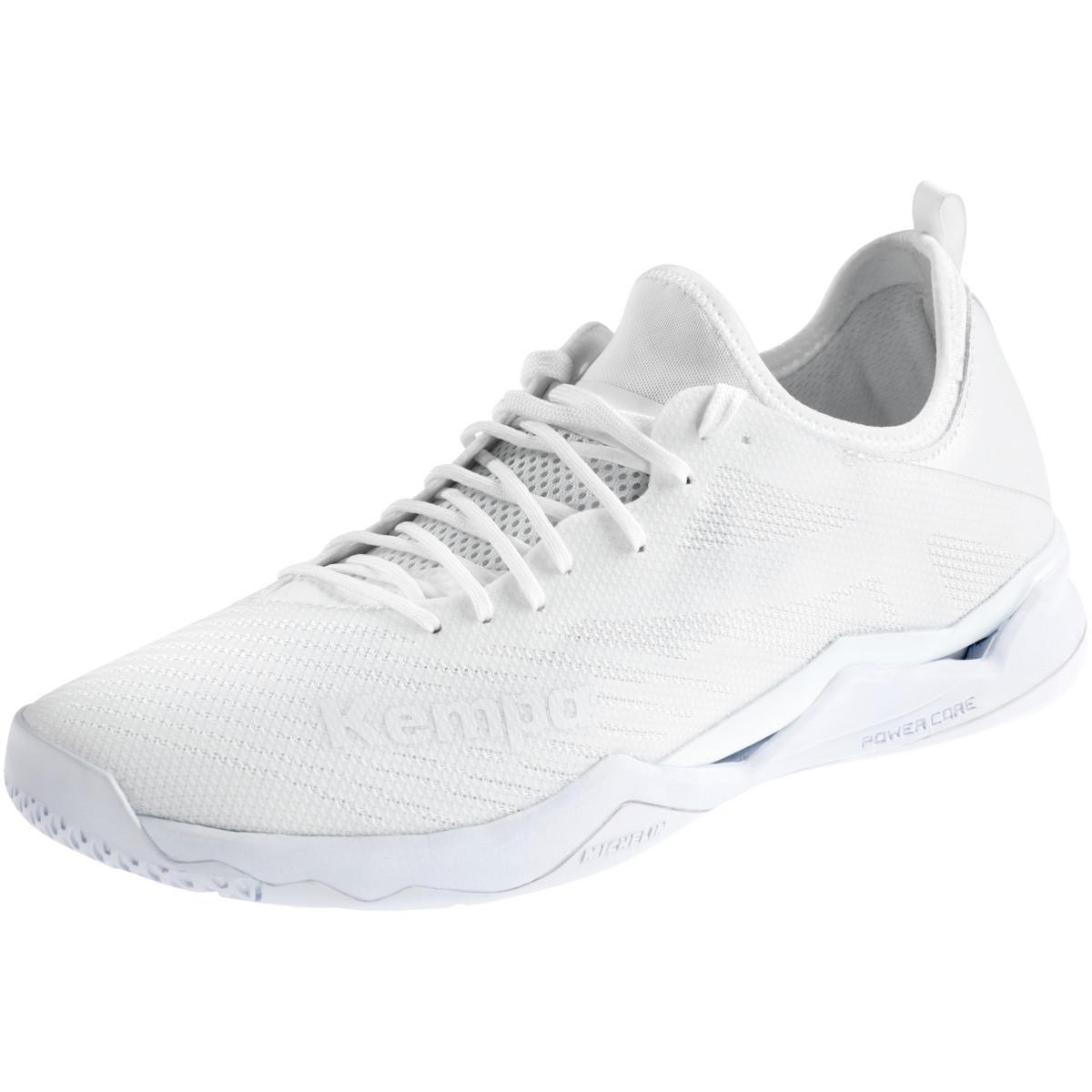 Kempa hallenschuhe wing lite 2.0