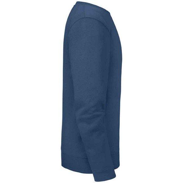 Russell Authentic Kapuzenpullover